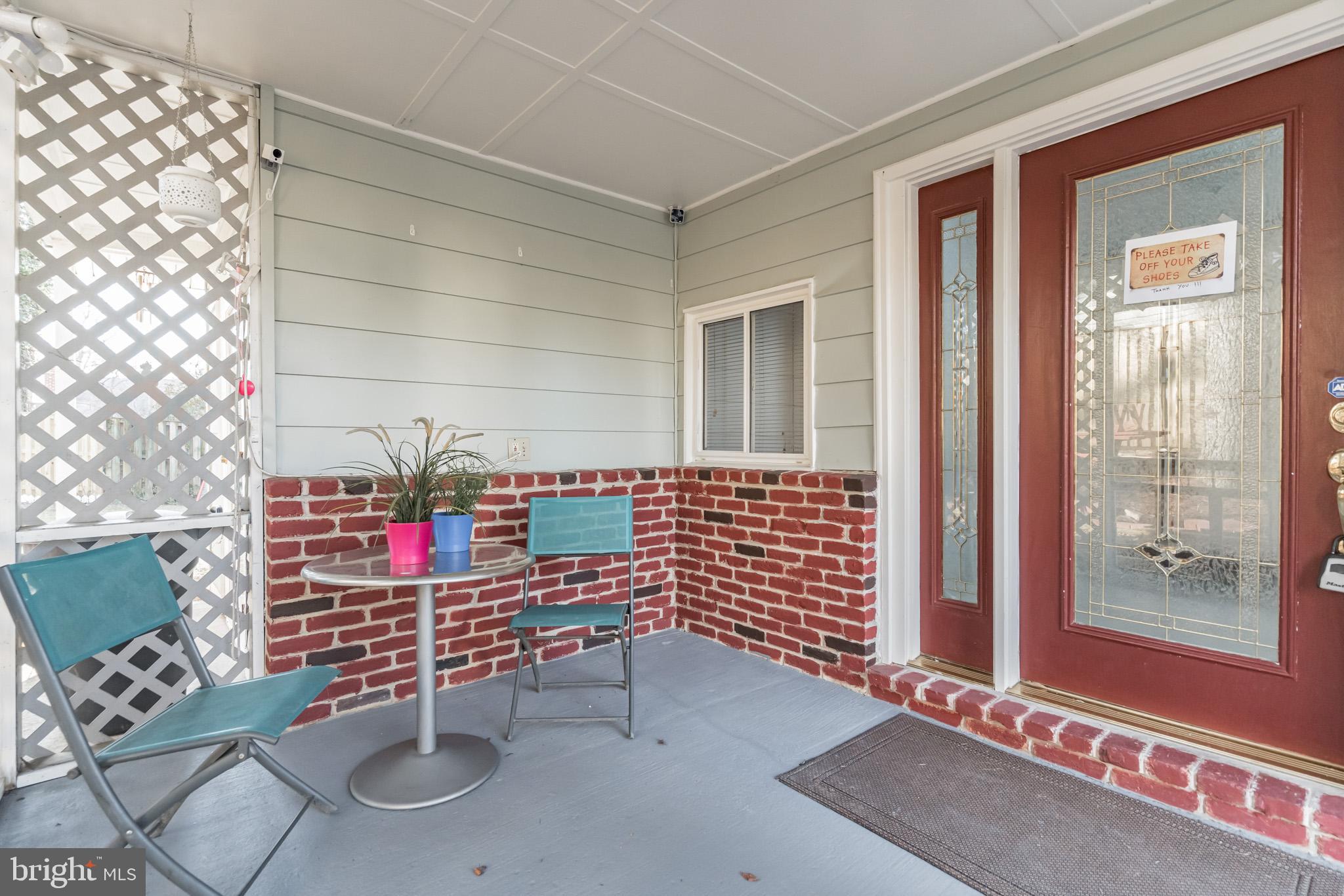 HUNGERFORD - Residential