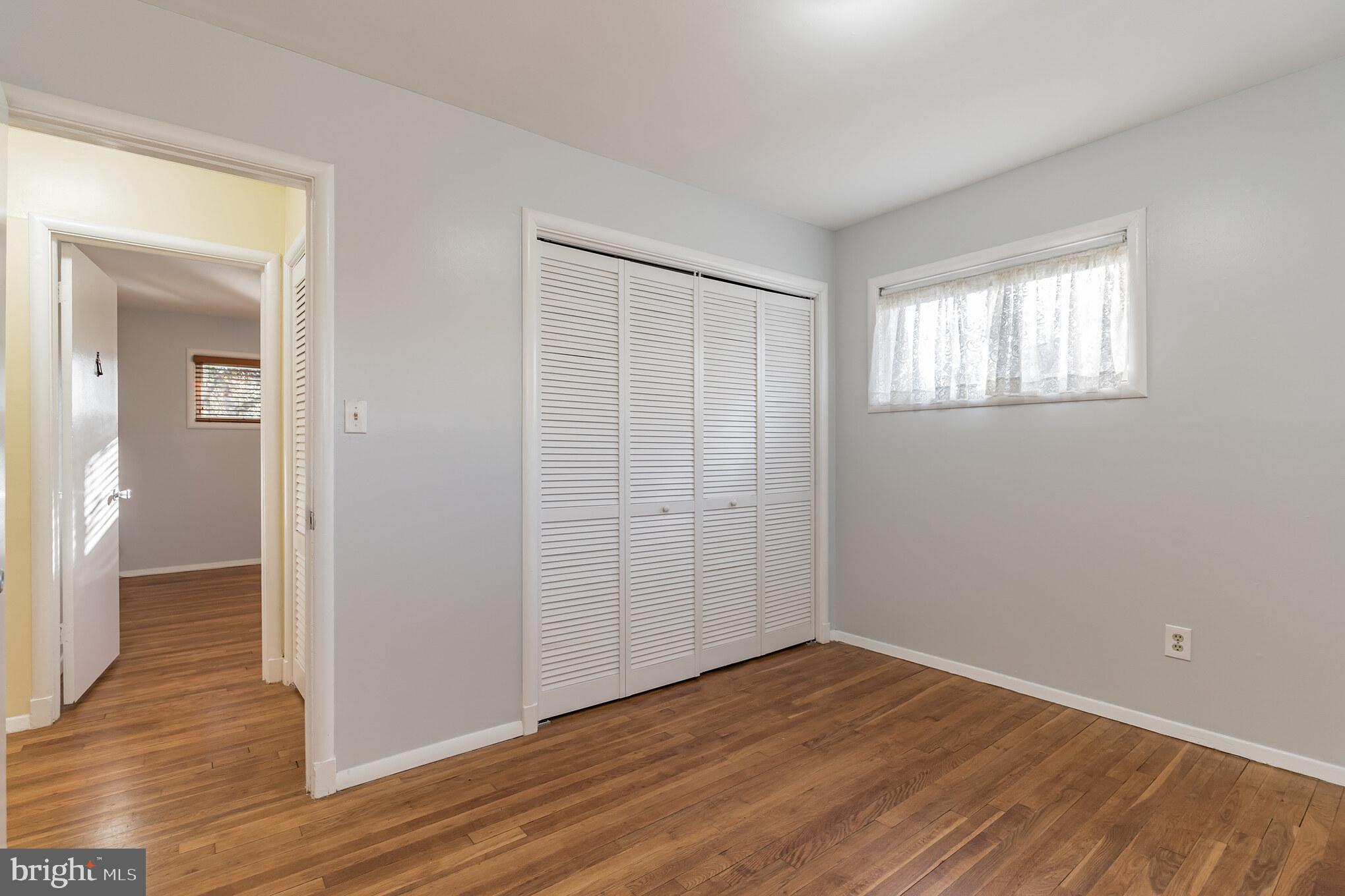 HUNGERFORD - Residential