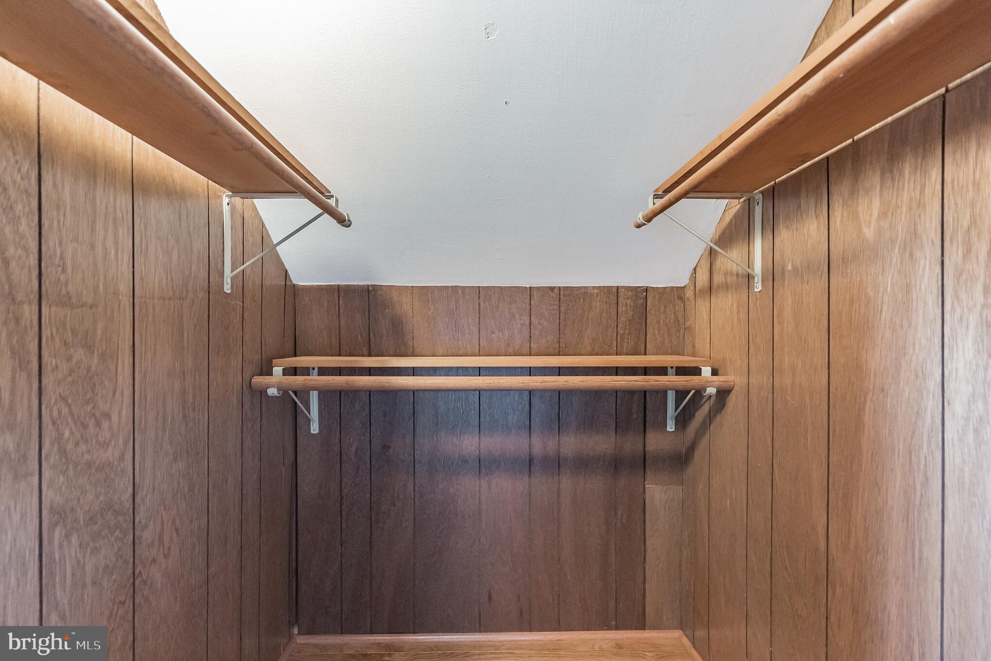 HUNGERFORD - Residential