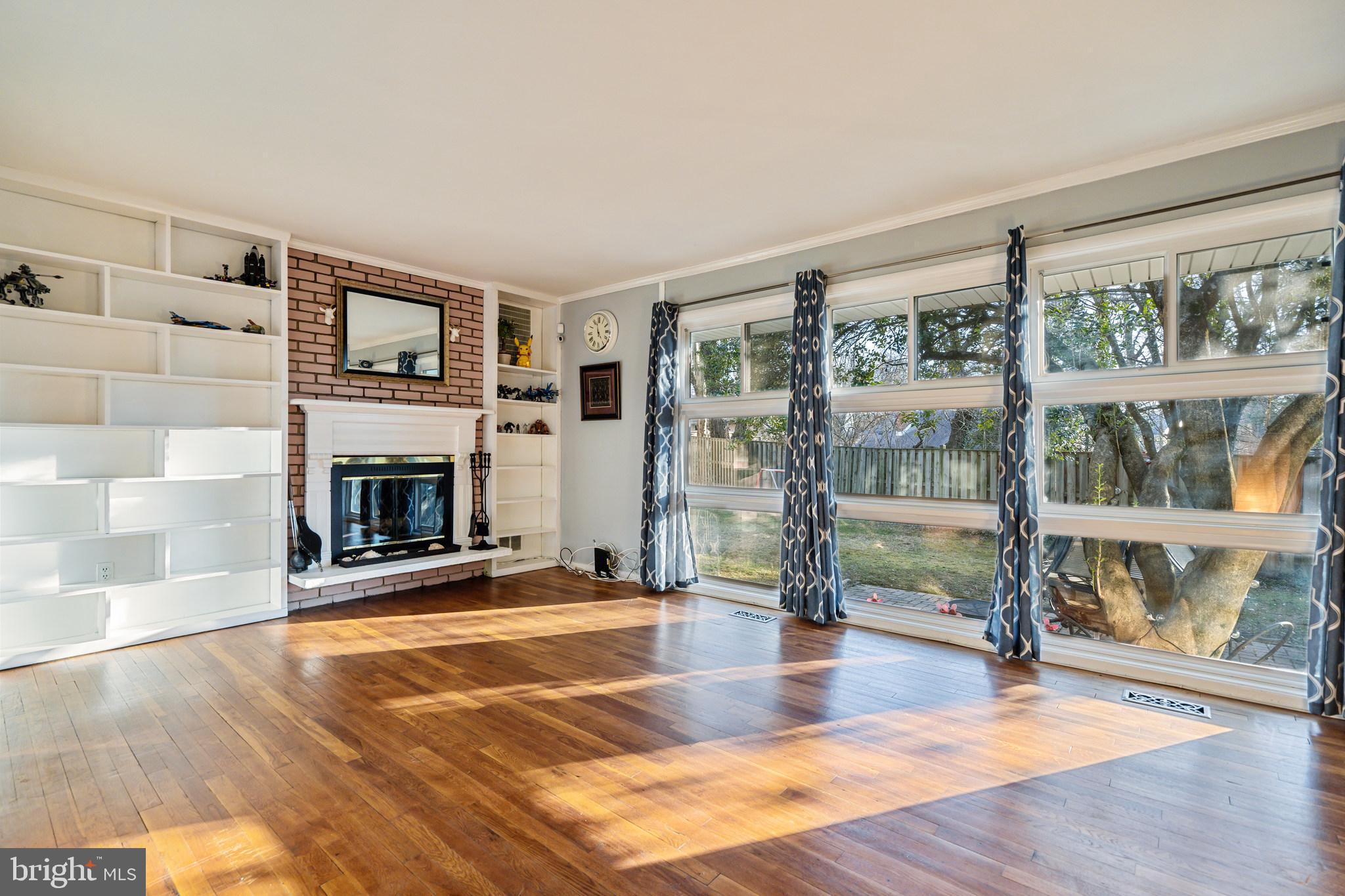 HUNGERFORD - Residential