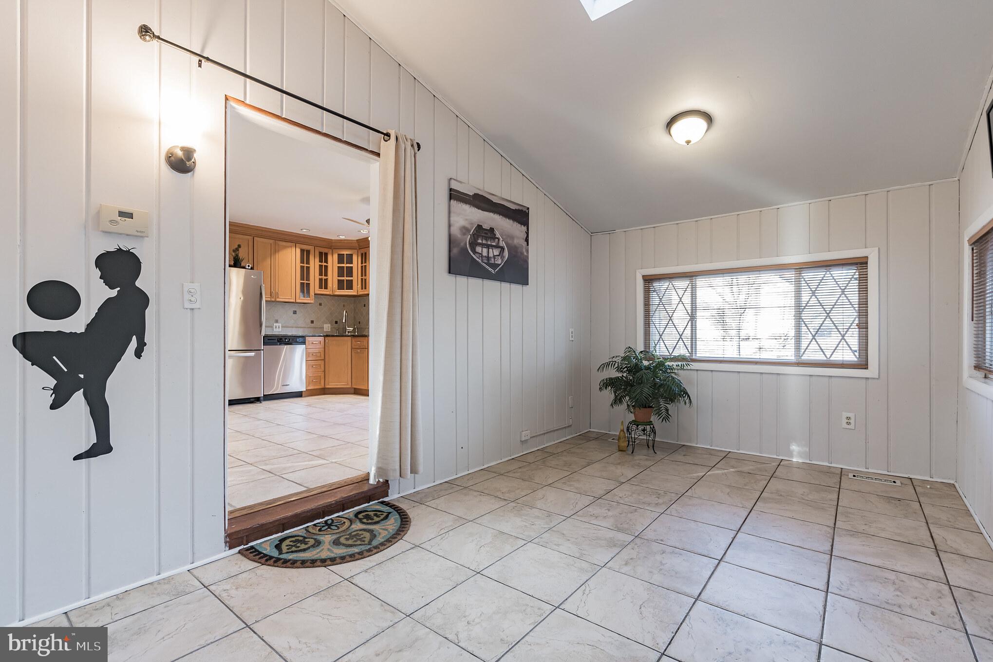 HUNGERFORD - Residential