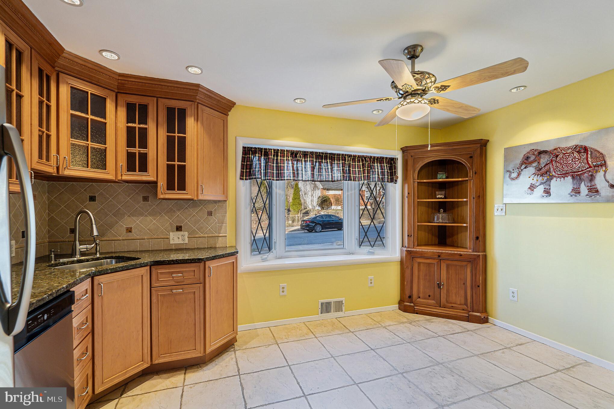 HUNGERFORD - Residential