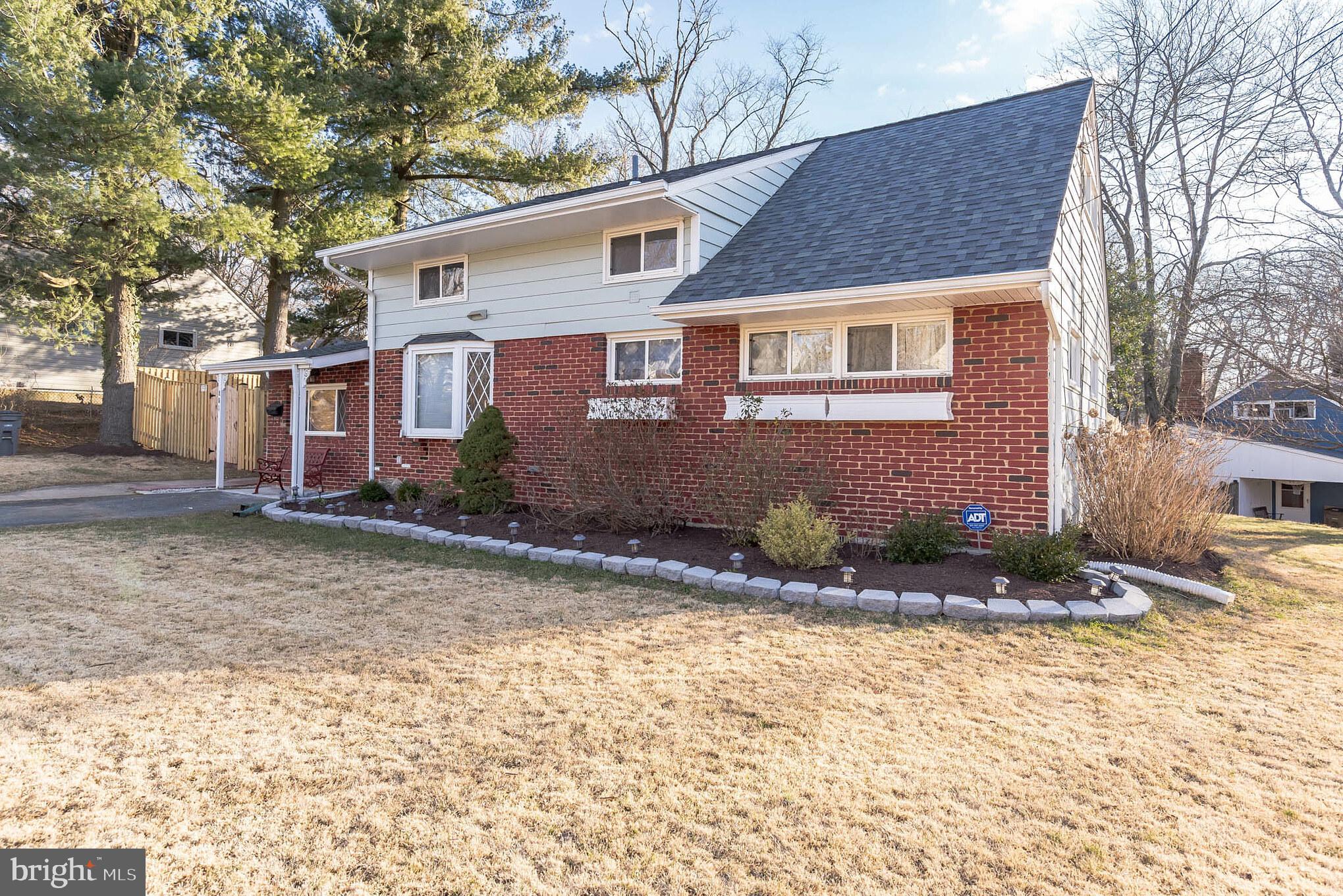 HUNGERFORD - Residential