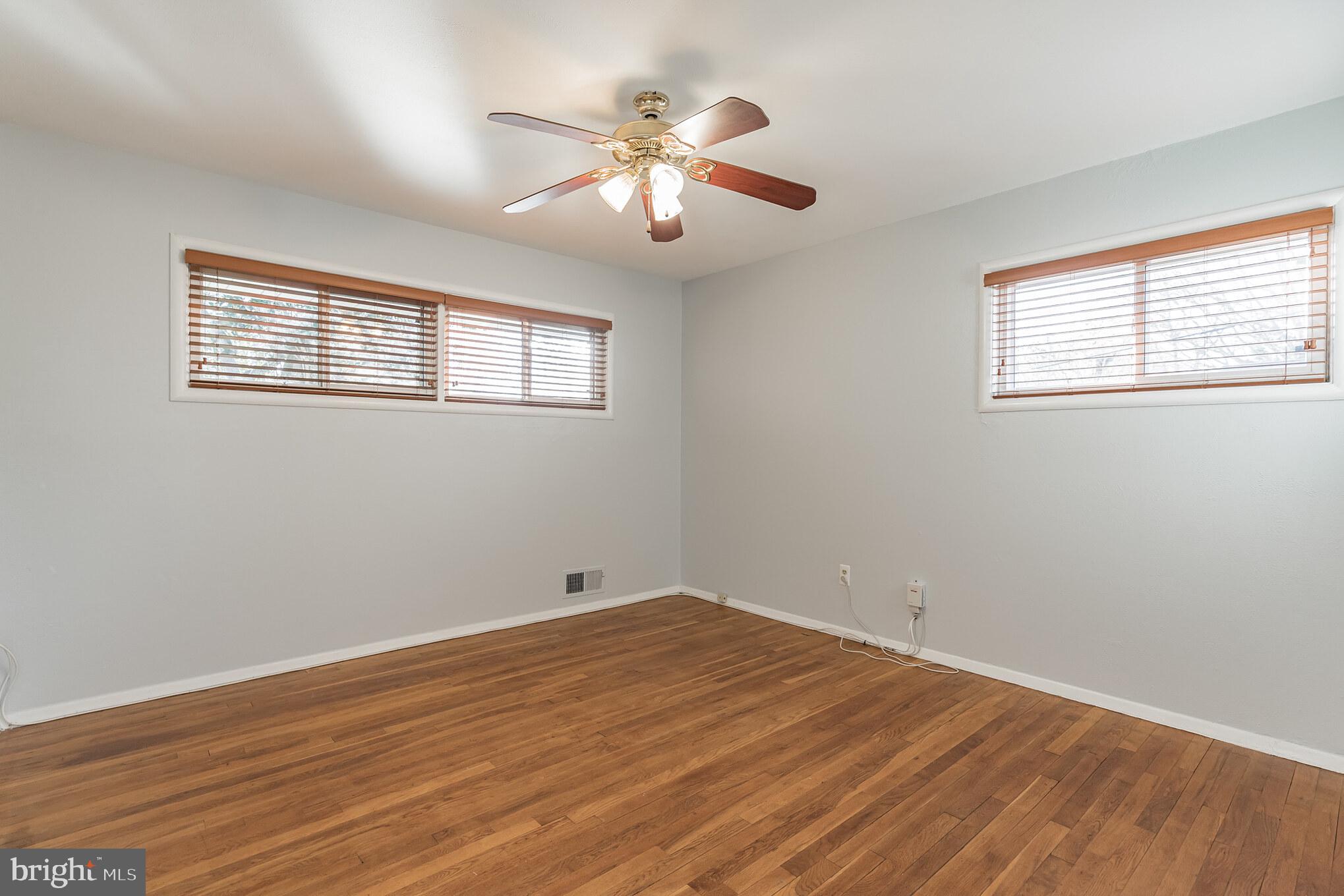 HUNGERFORD - Residential