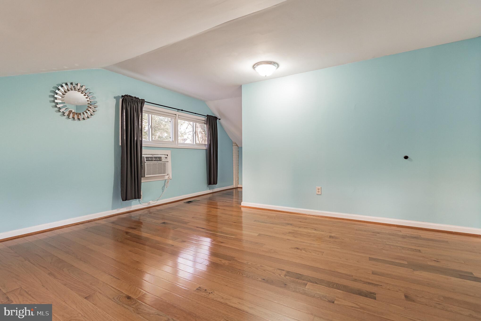 HUNGERFORD - Residential