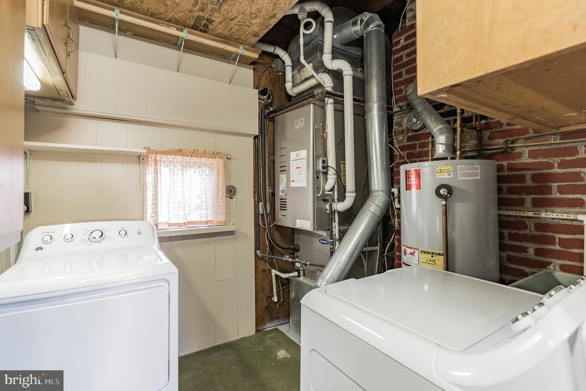 HUNGERFORD - Residential