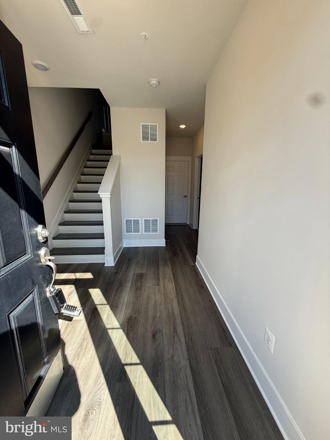 2907 OSPREY WAY