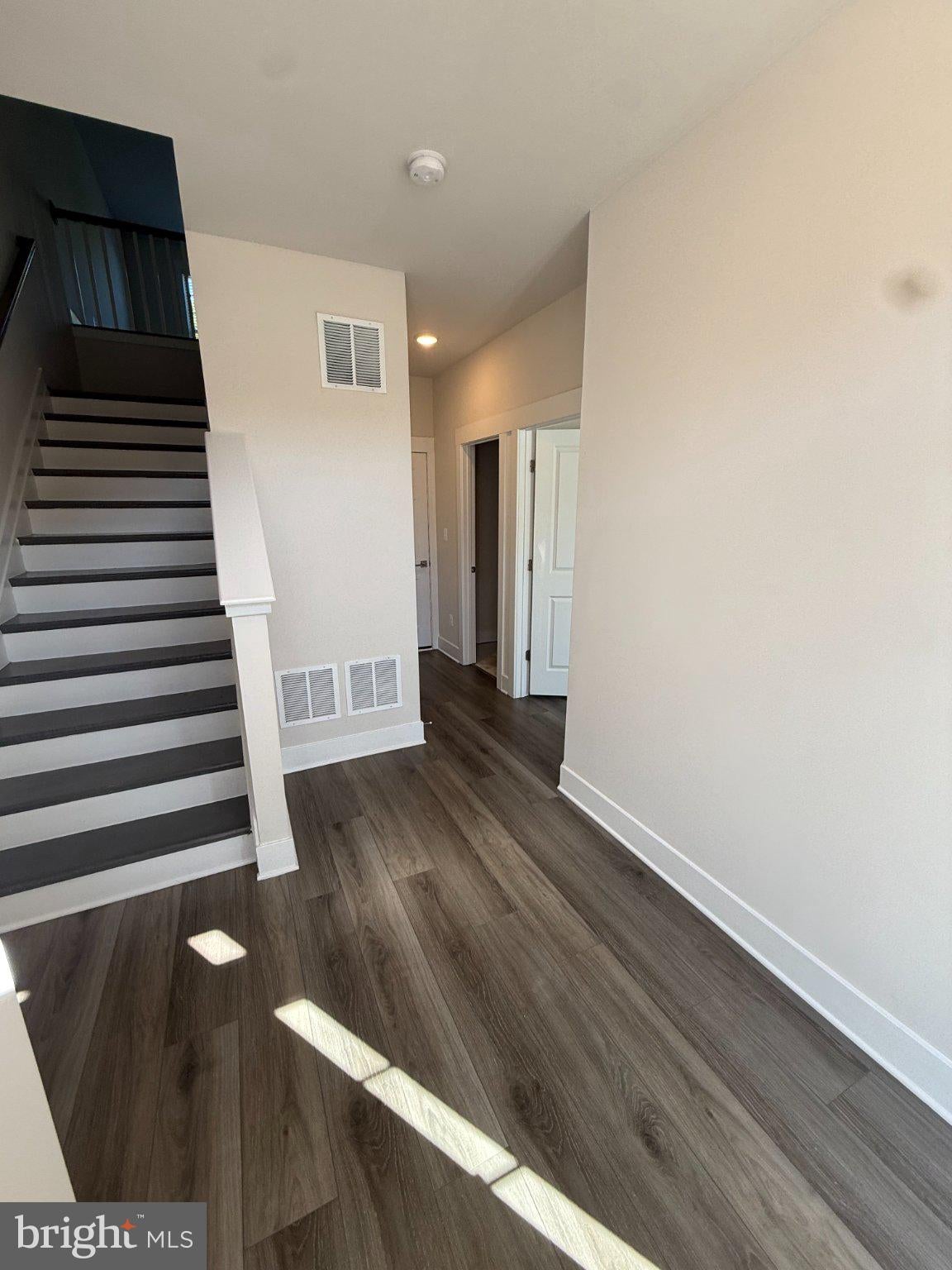 2907 OSPREY WAY