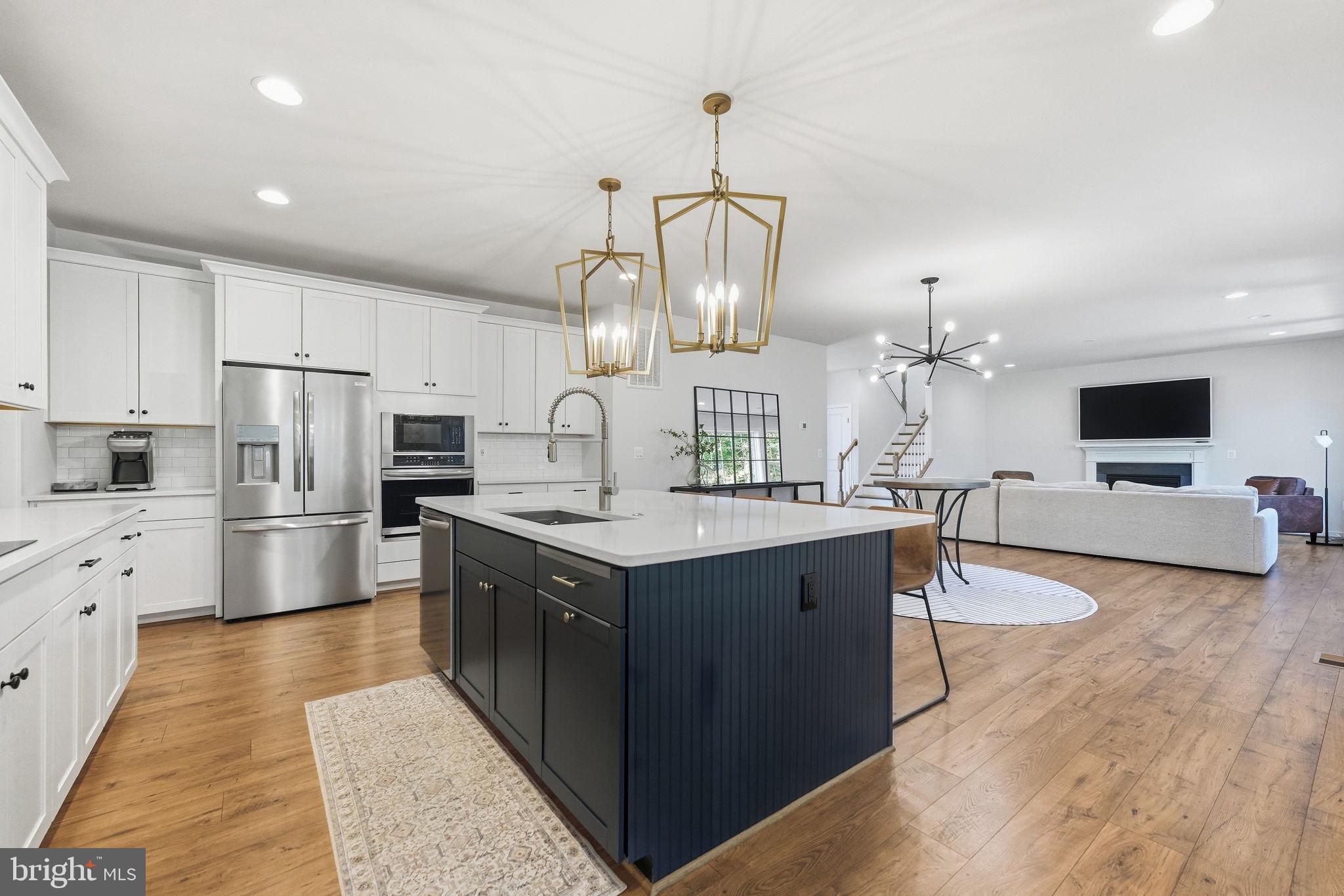 10702 COLD SPRINGS COURT