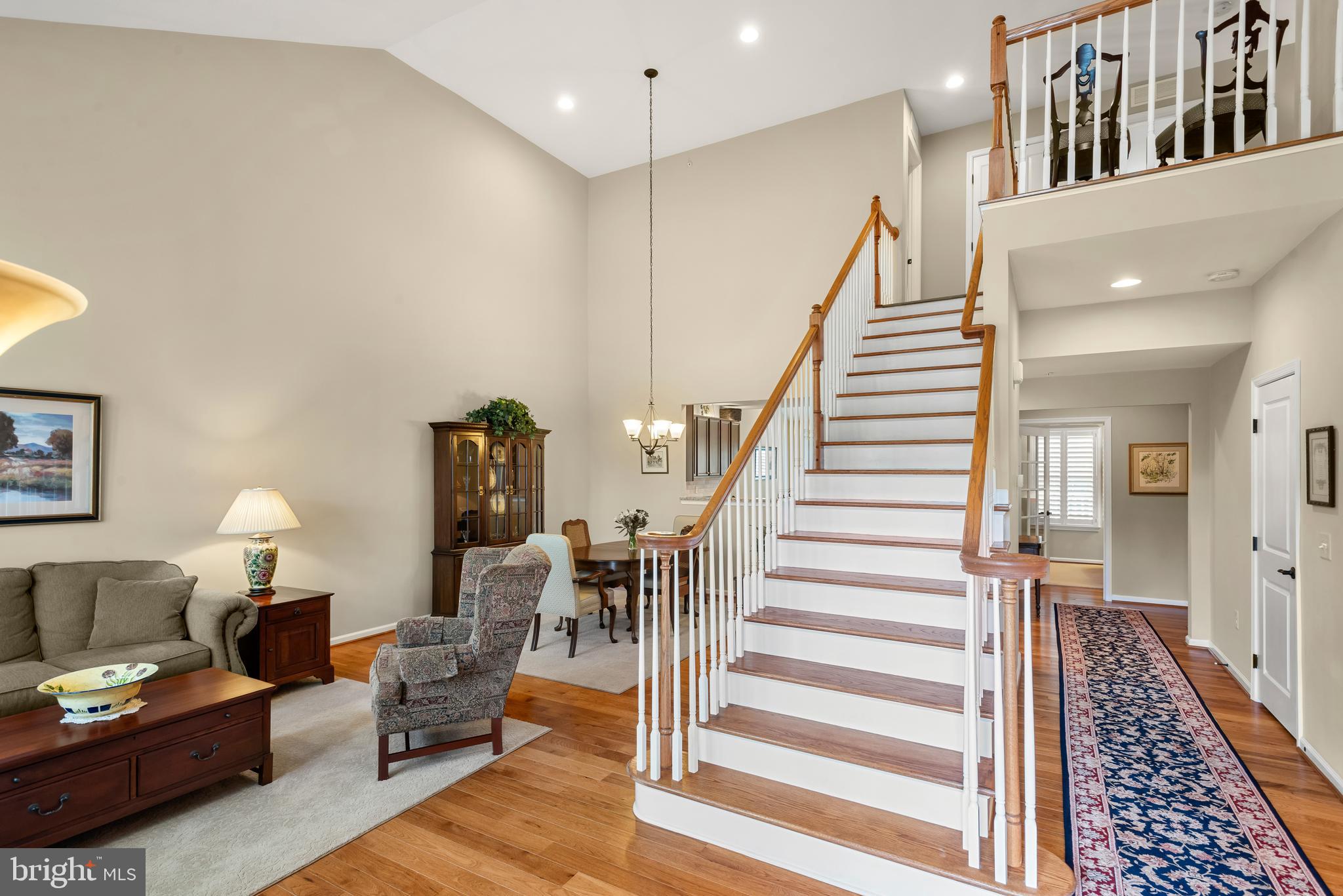 143 BRINDLE COURT