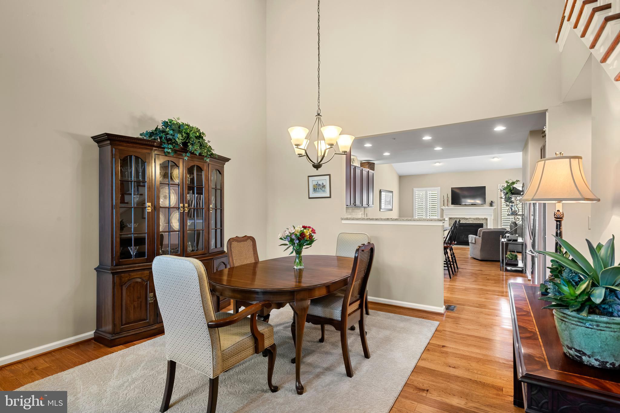 143 BRINDLE COURT