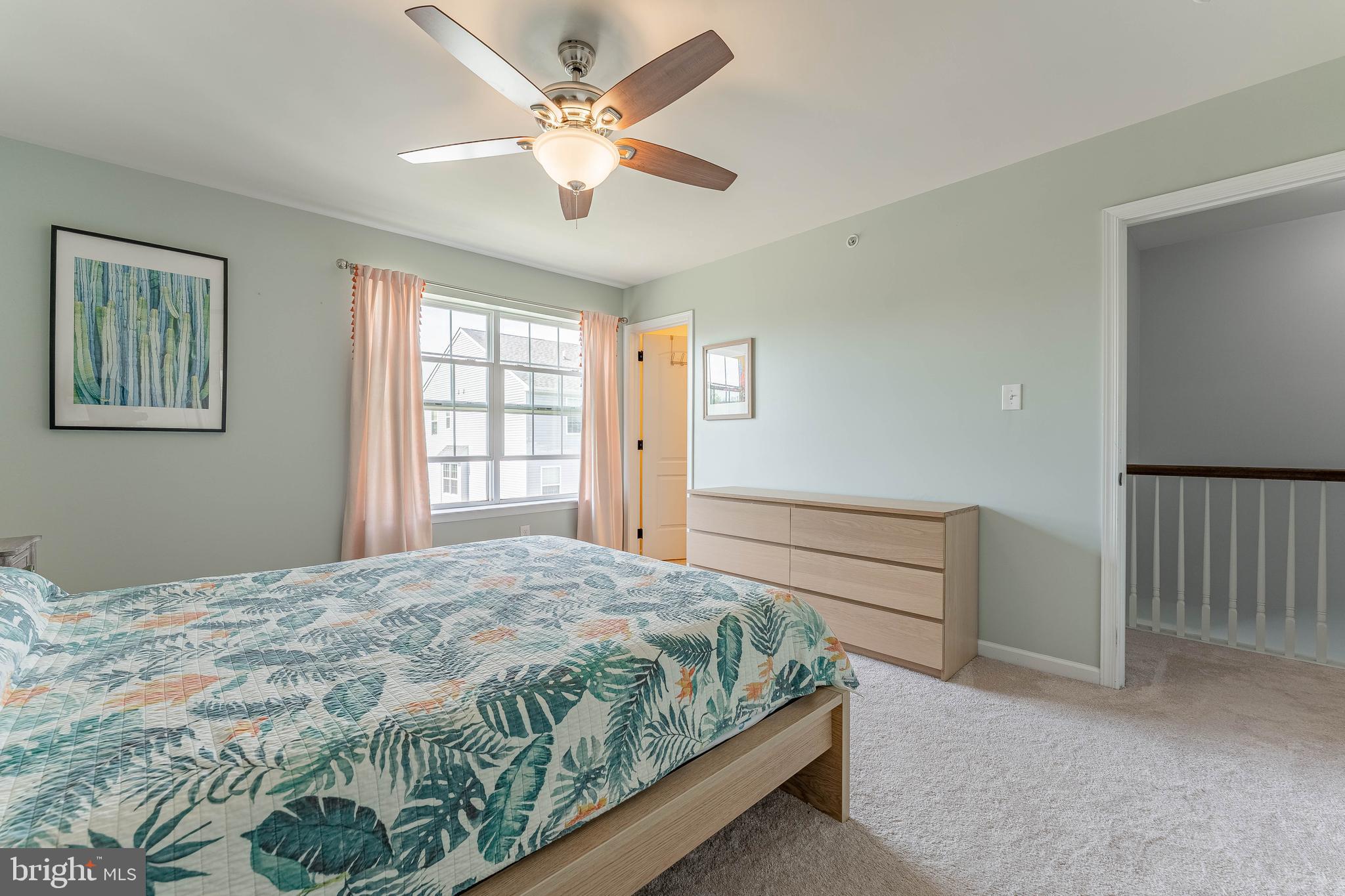 CEDAR COMMONS - Residential