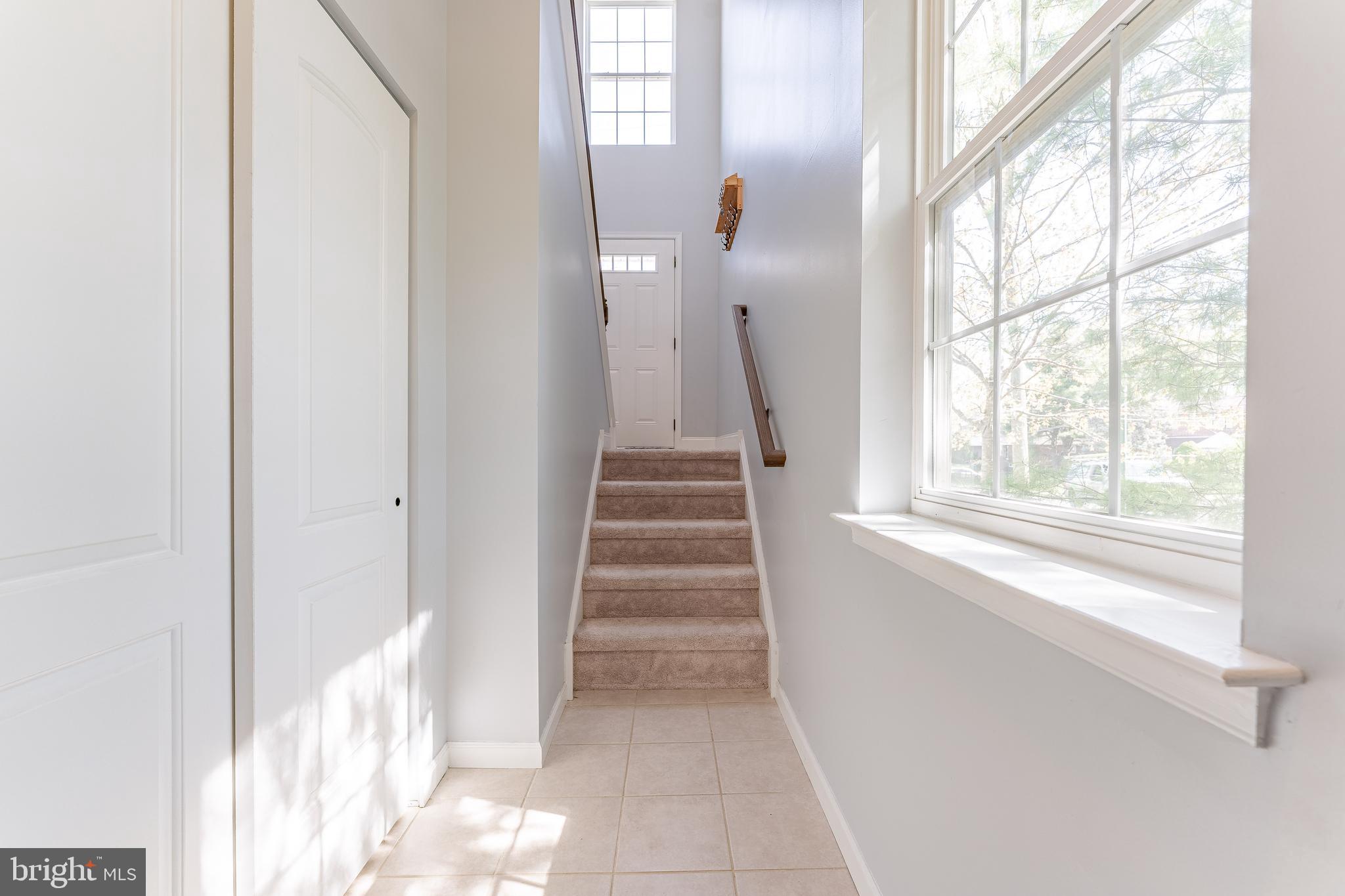 CEDAR COMMONS - Residential