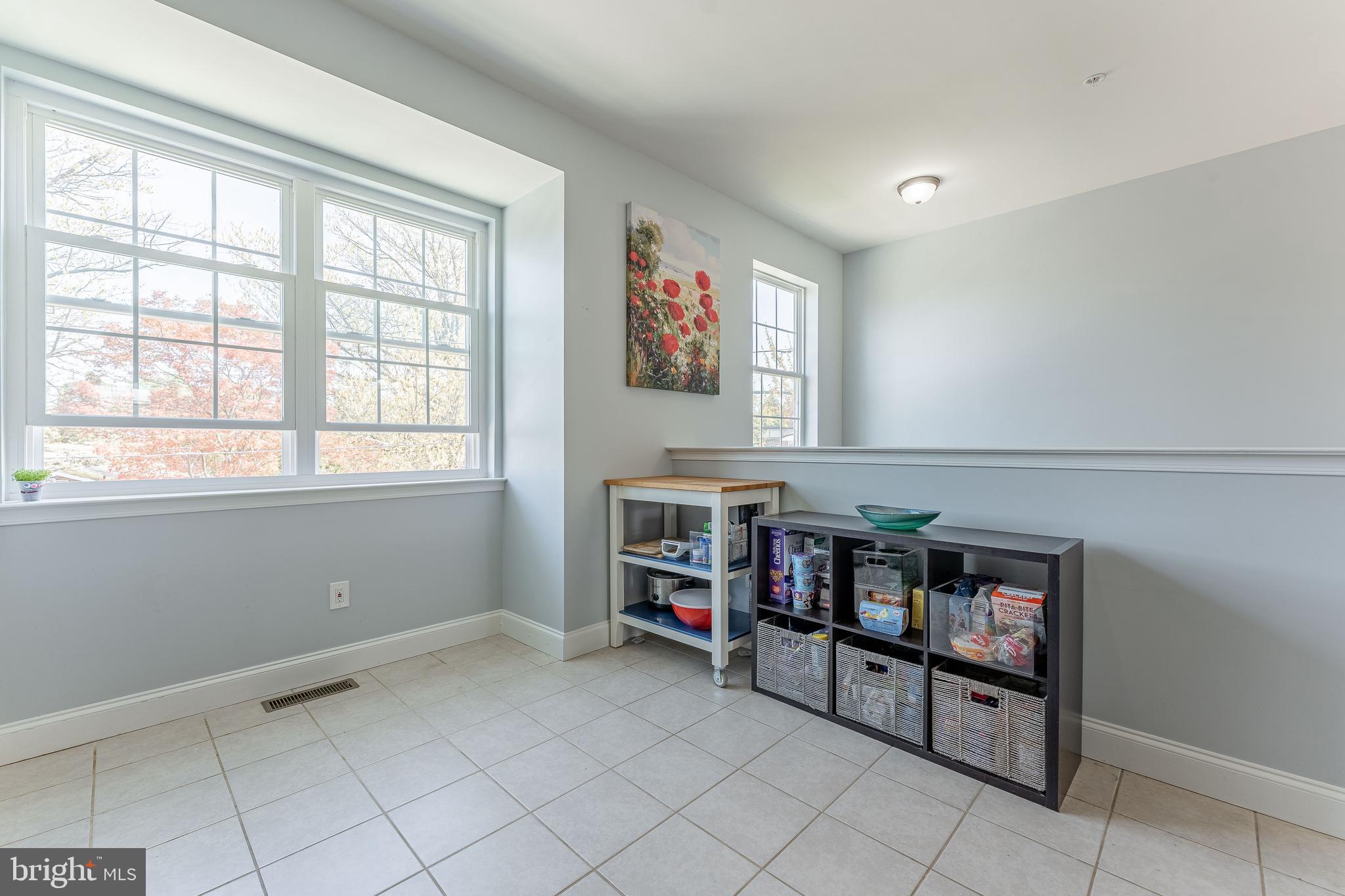 CEDAR COMMONS - Residential