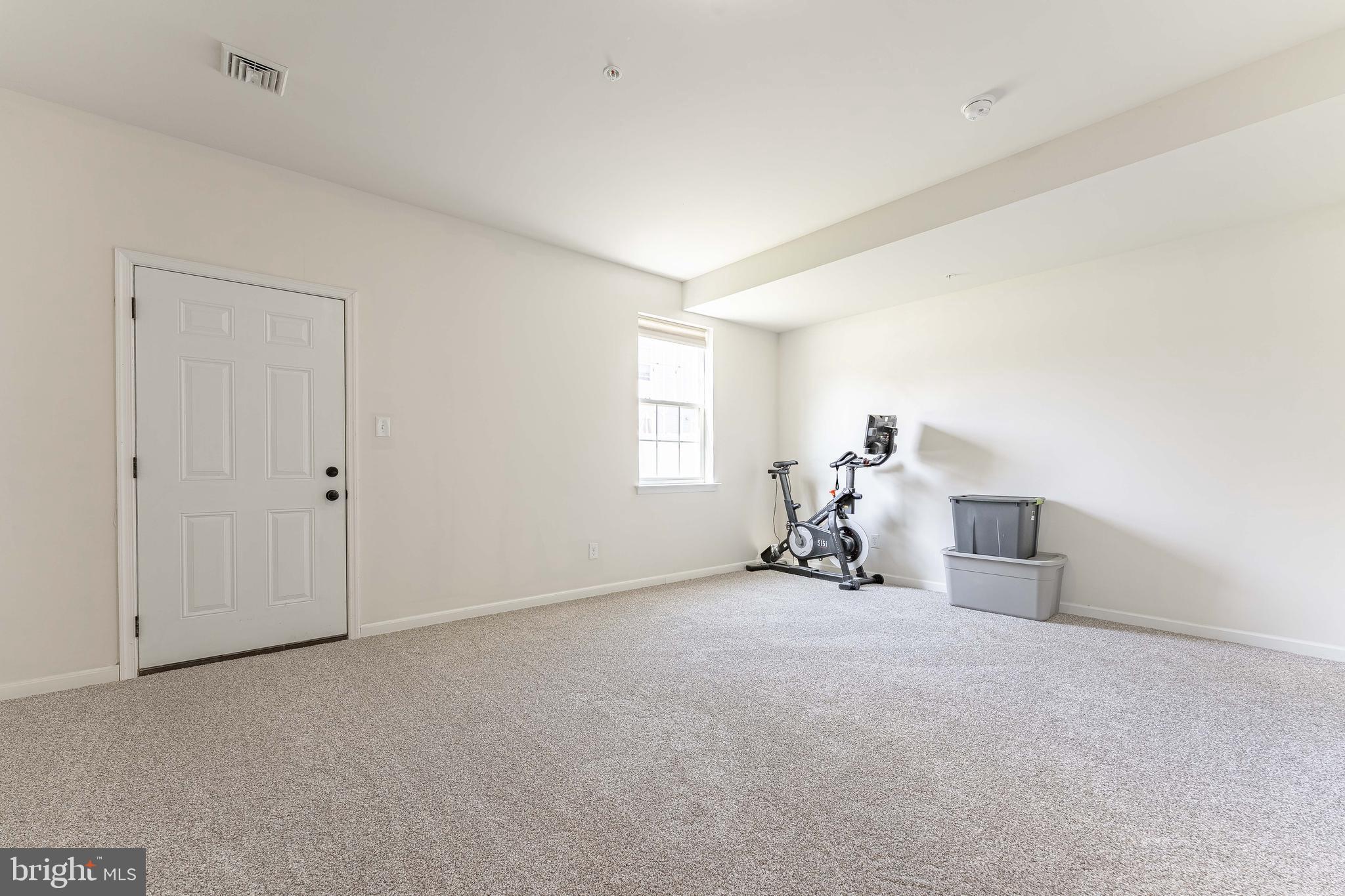 CEDAR COMMONS - Residential