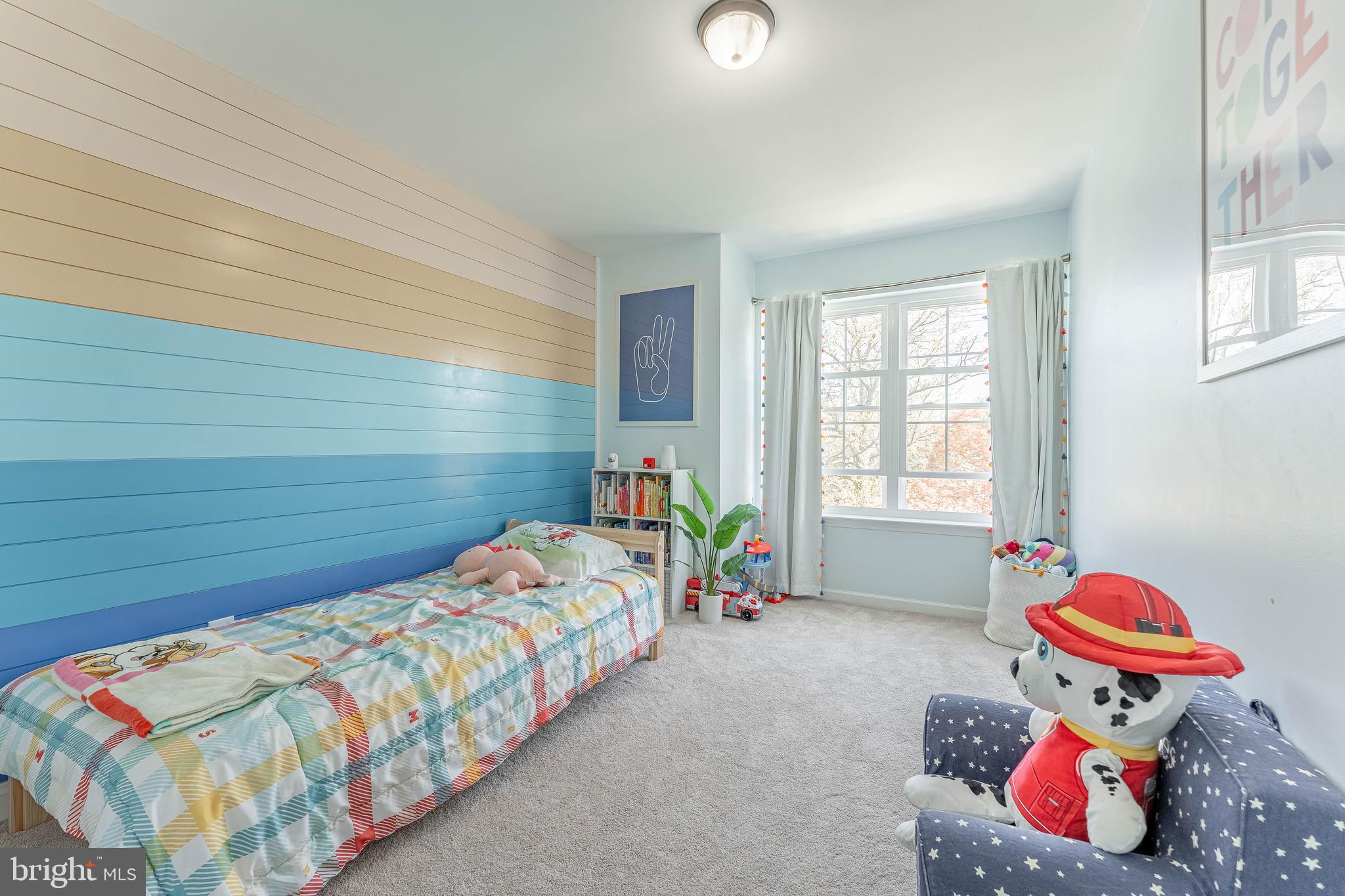 CEDAR COMMONS - Residential