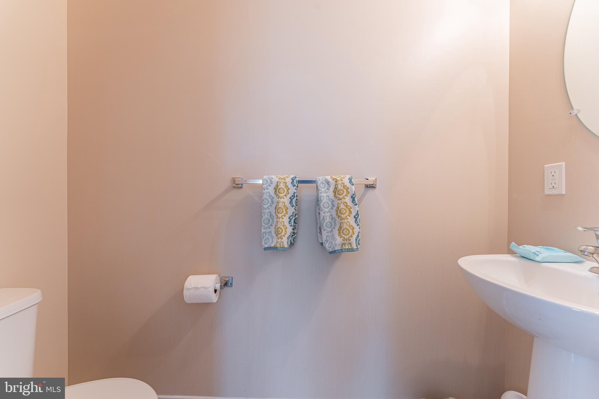 CEDAR COMMONS - Residential