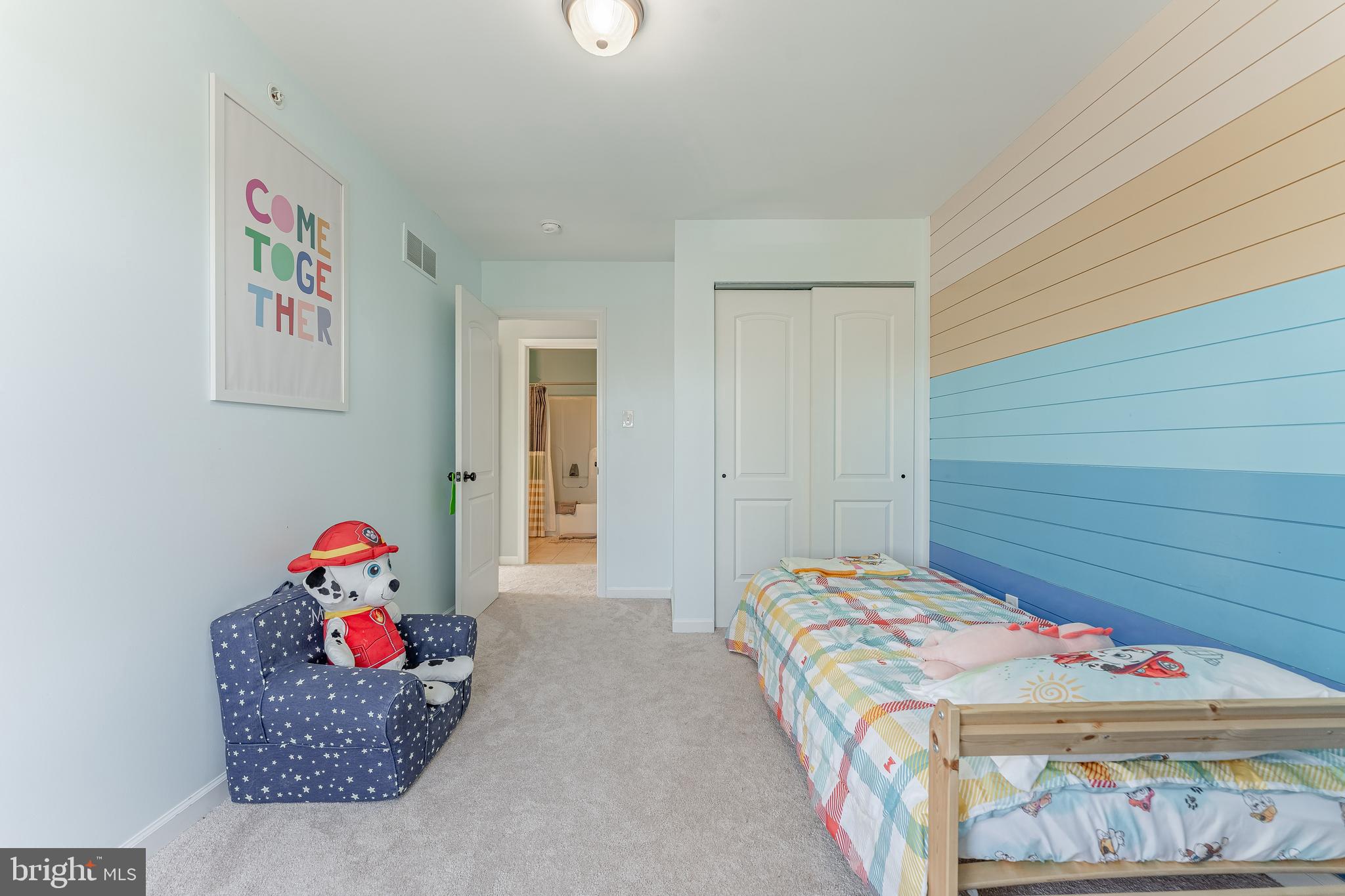 CEDAR COMMONS - Residential