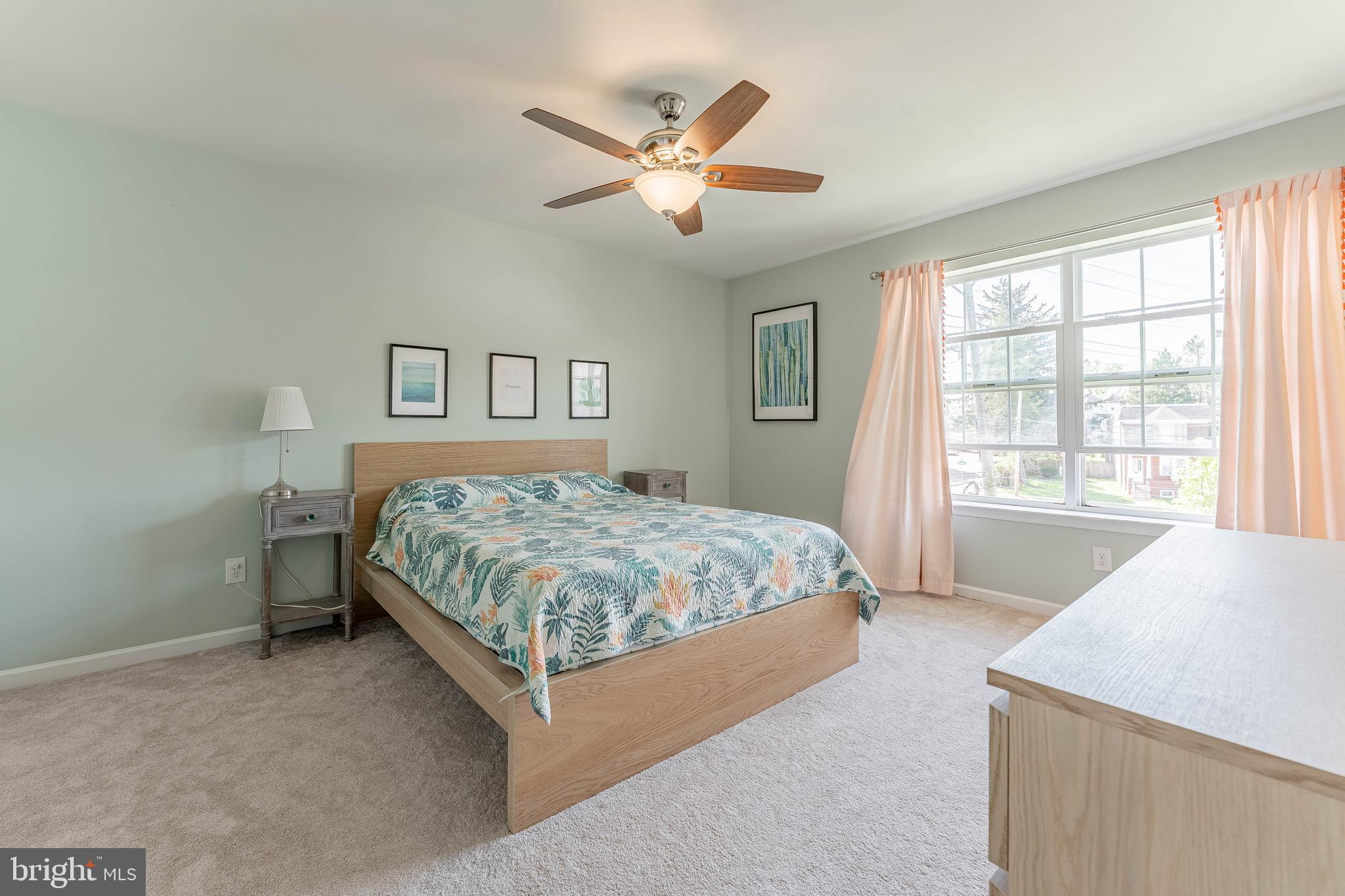 CEDAR COMMONS - Residential