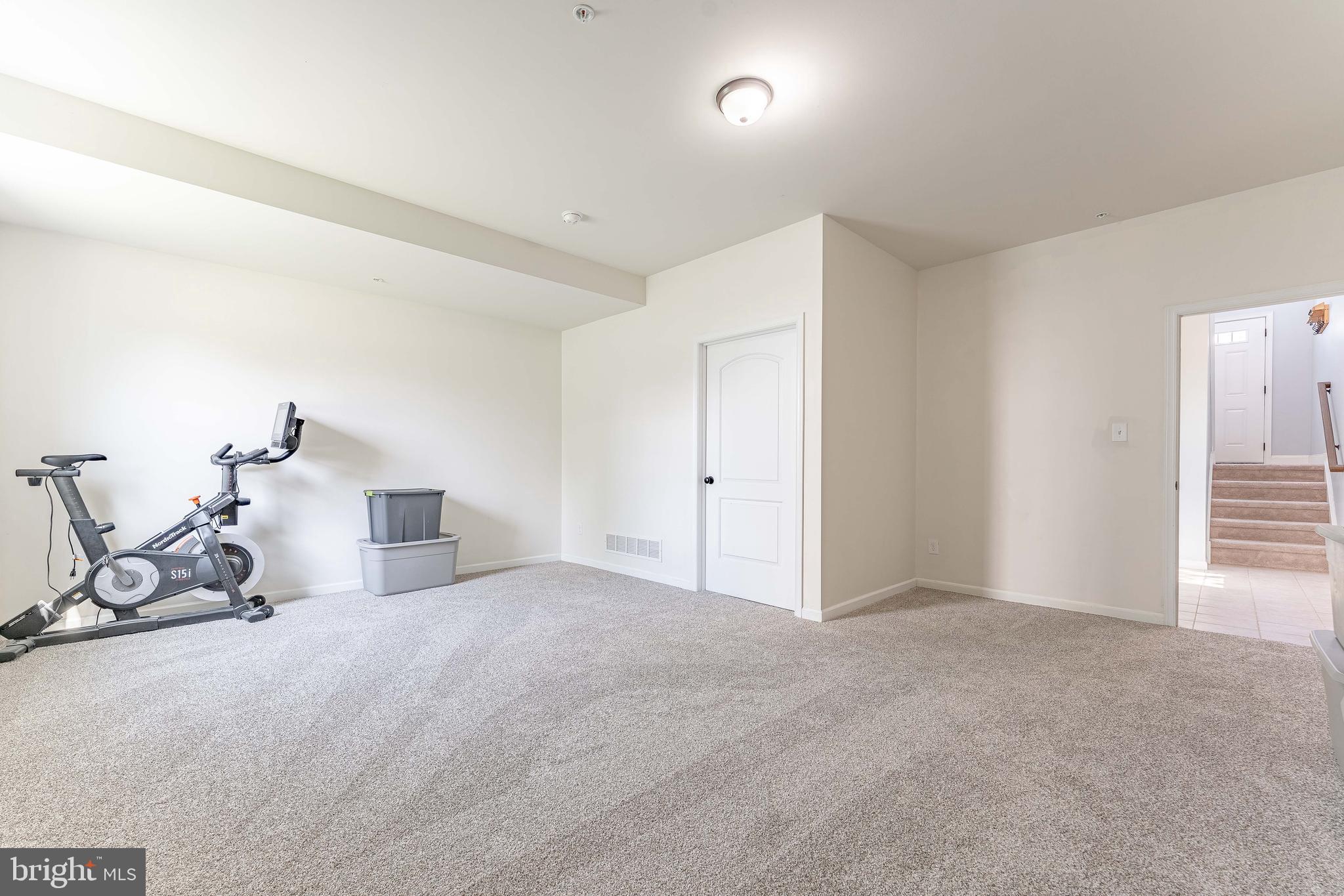 CEDAR COMMONS - Residential