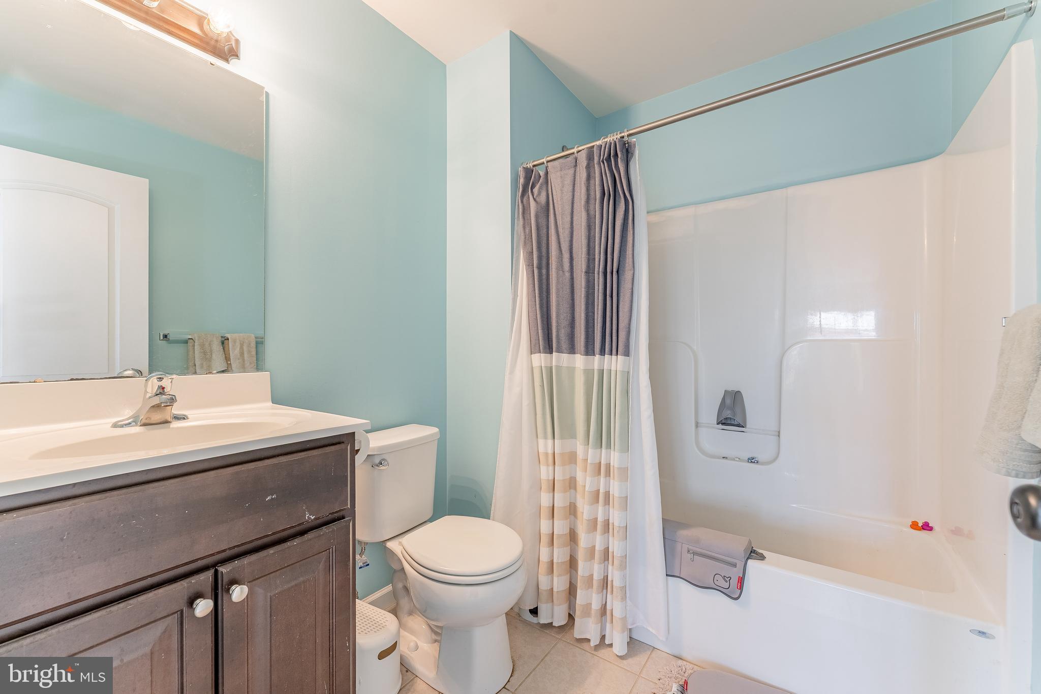 CEDAR COMMONS - Residential