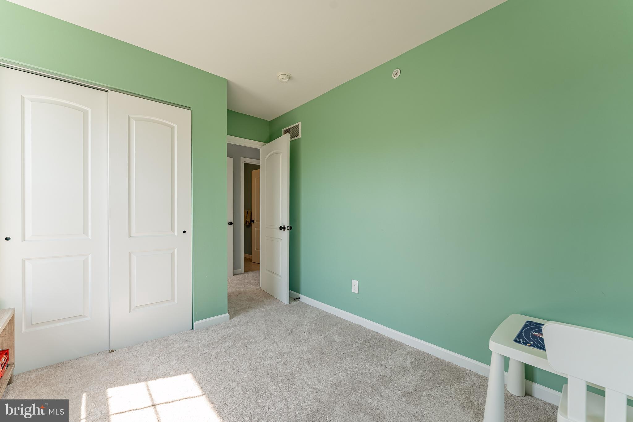 CEDAR COMMONS - Residential