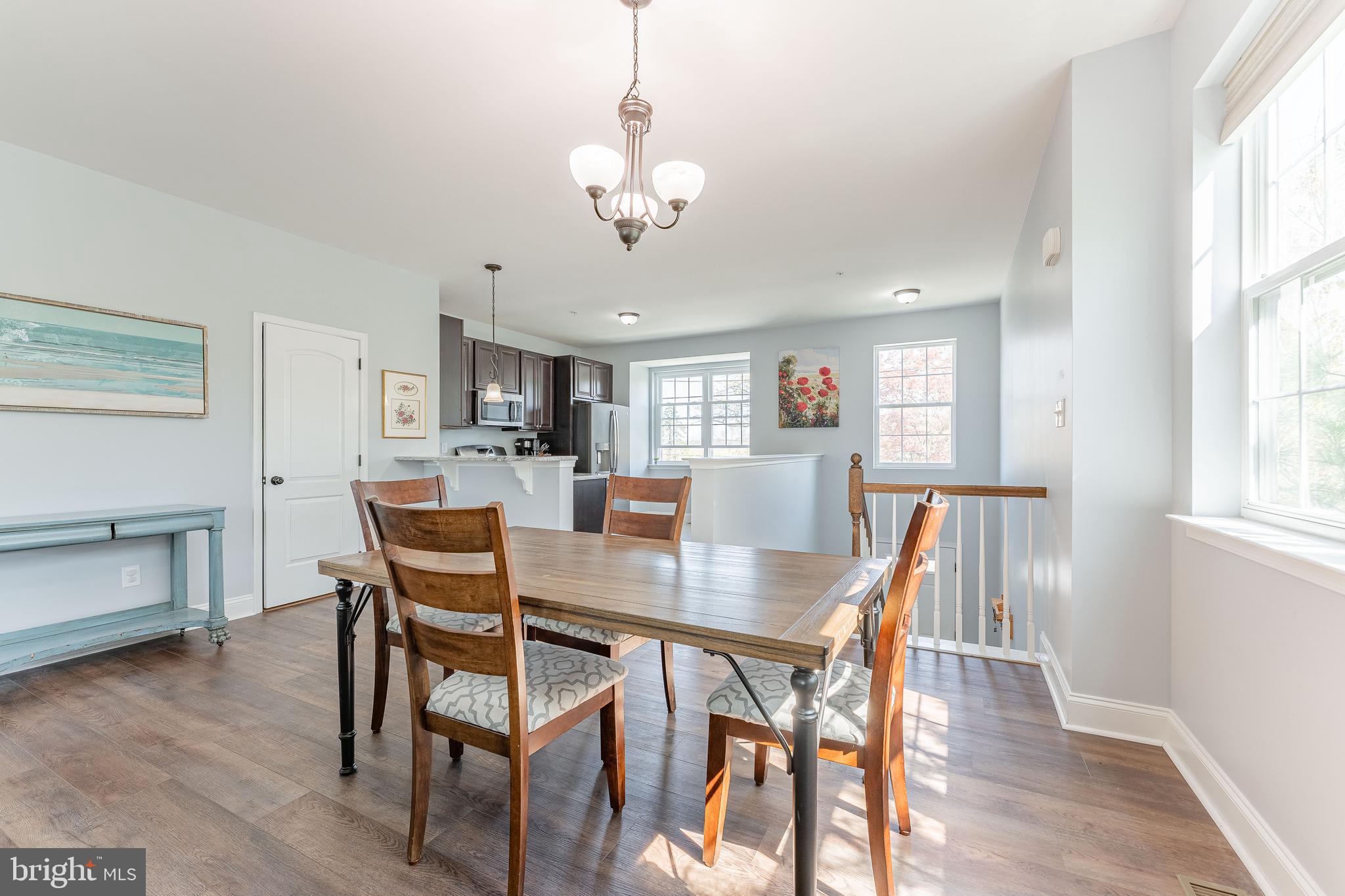 CEDAR COMMONS - Residential