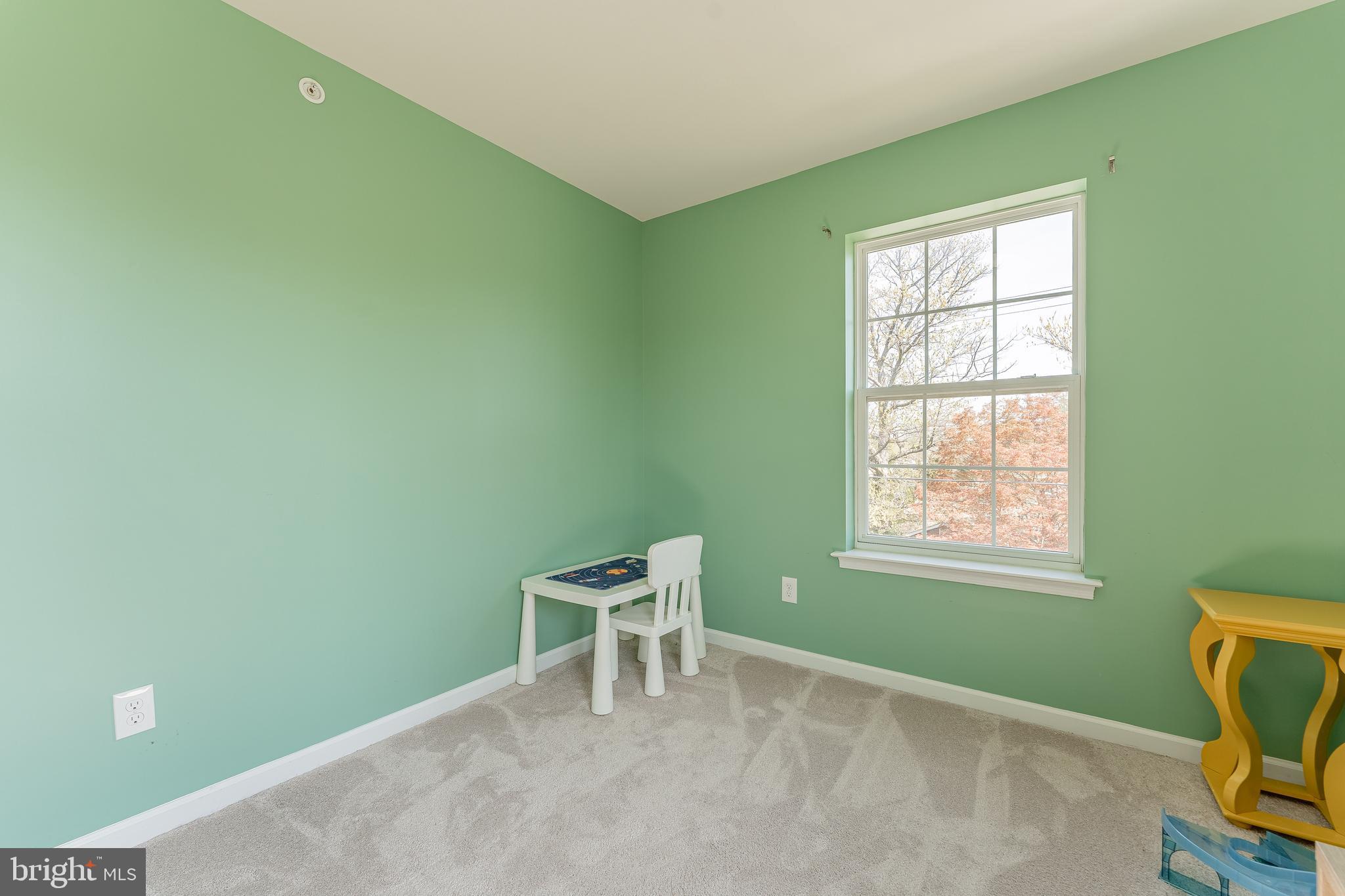 CEDAR COMMONS - Residential