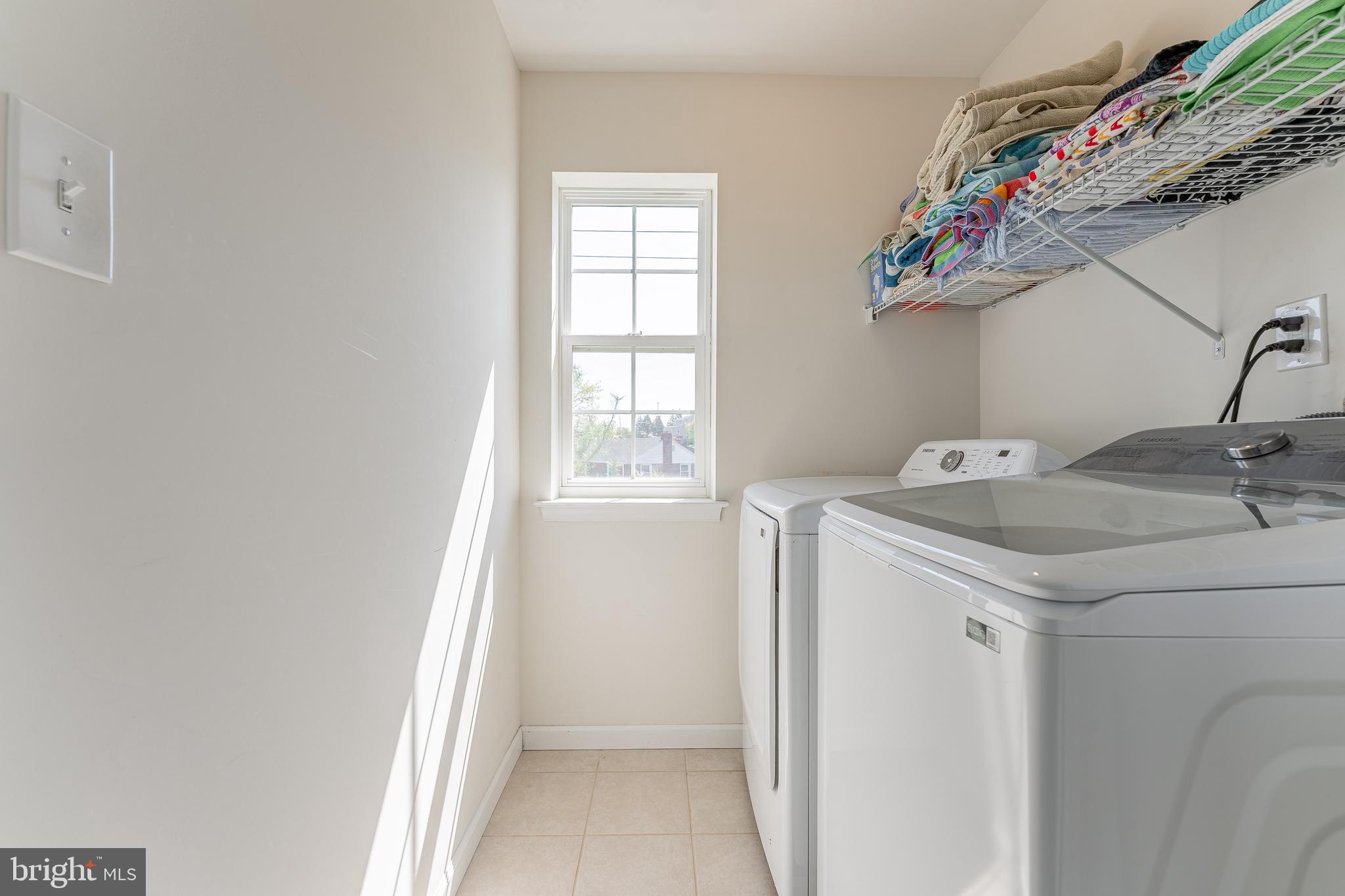 CEDAR COMMONS - Residential