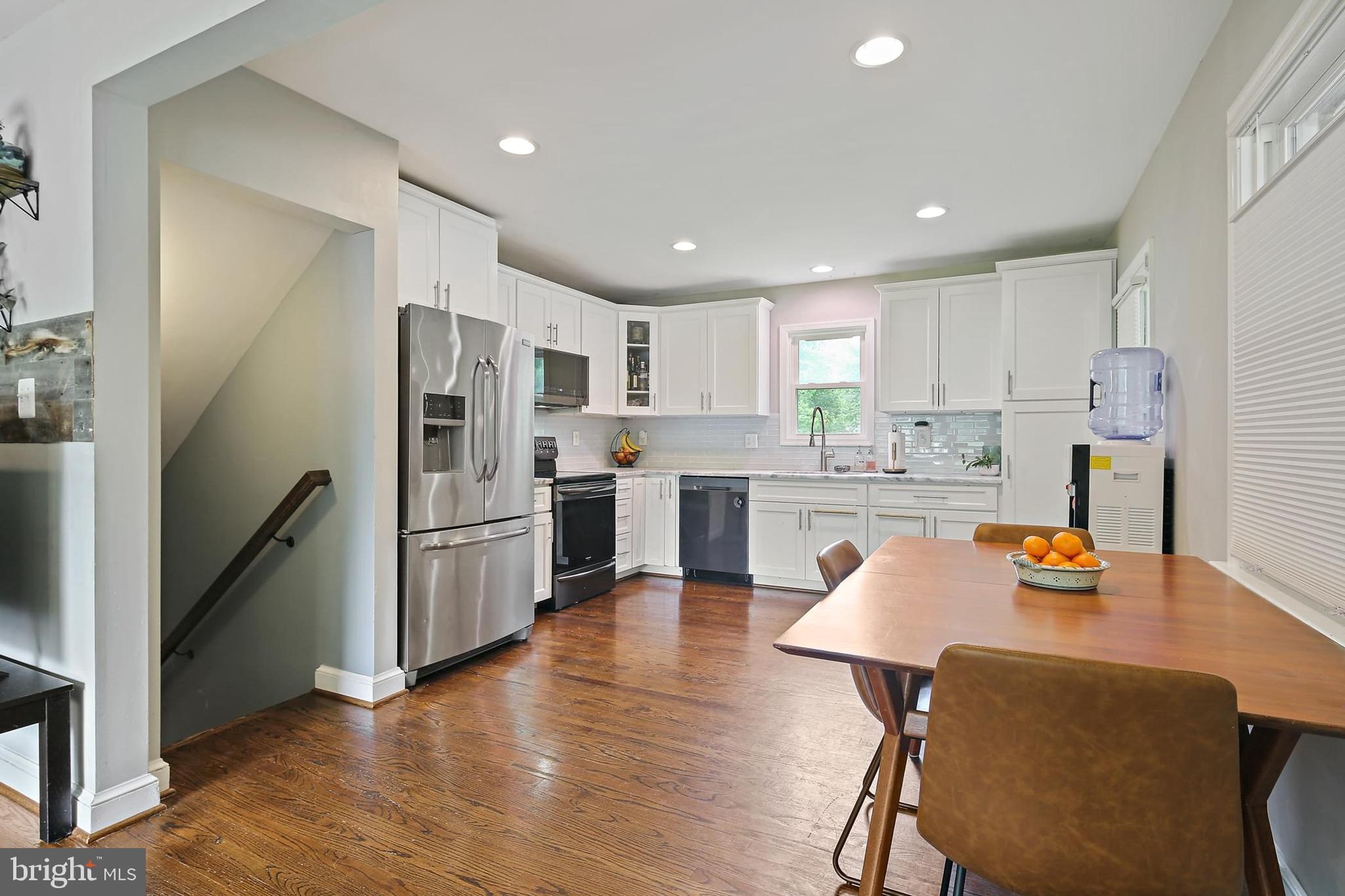 11202 OLD HOPKINS ROAD