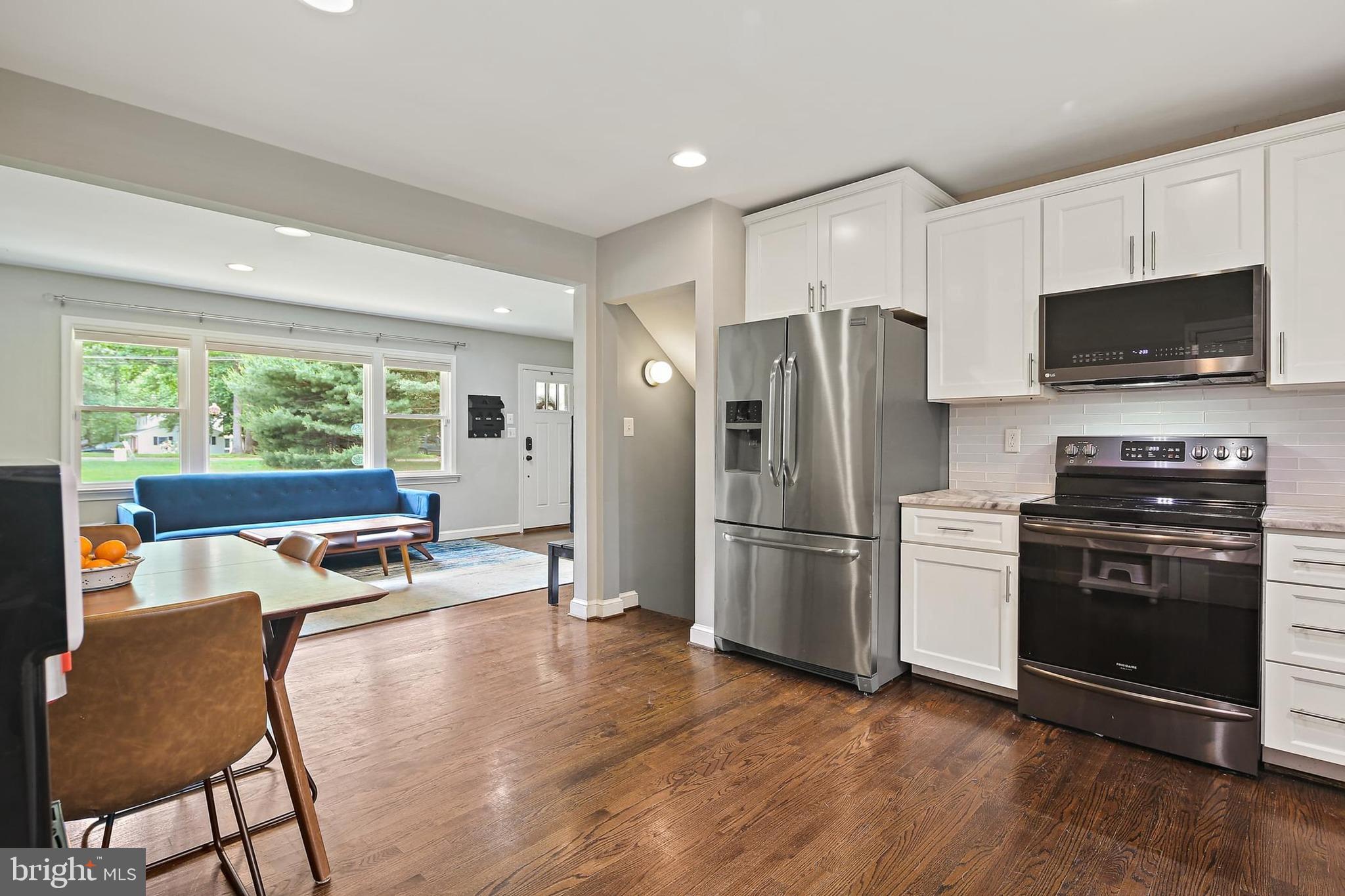 11202 OLD HOPKINS ROAD