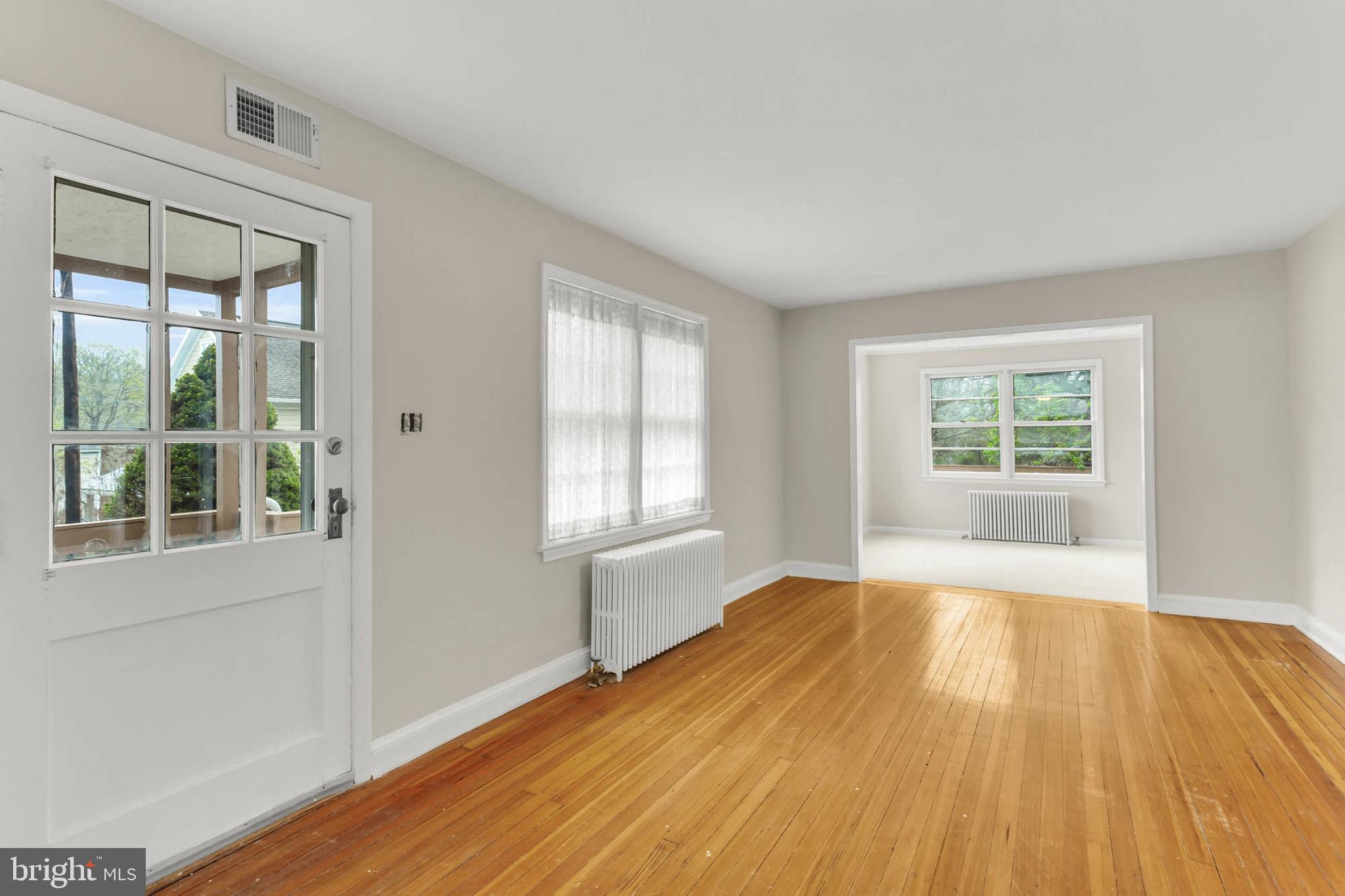 26004 FREDERICK ROAD