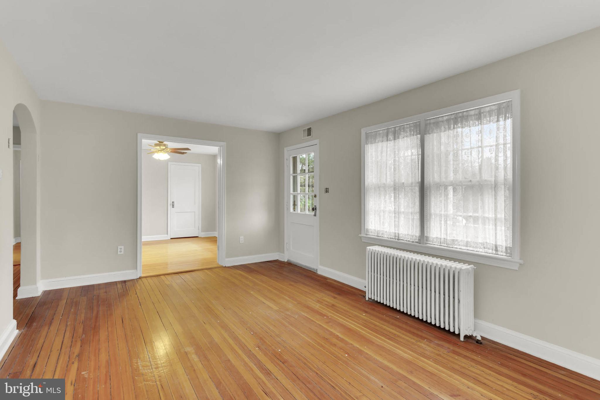 26004 FREDERICK ROAD