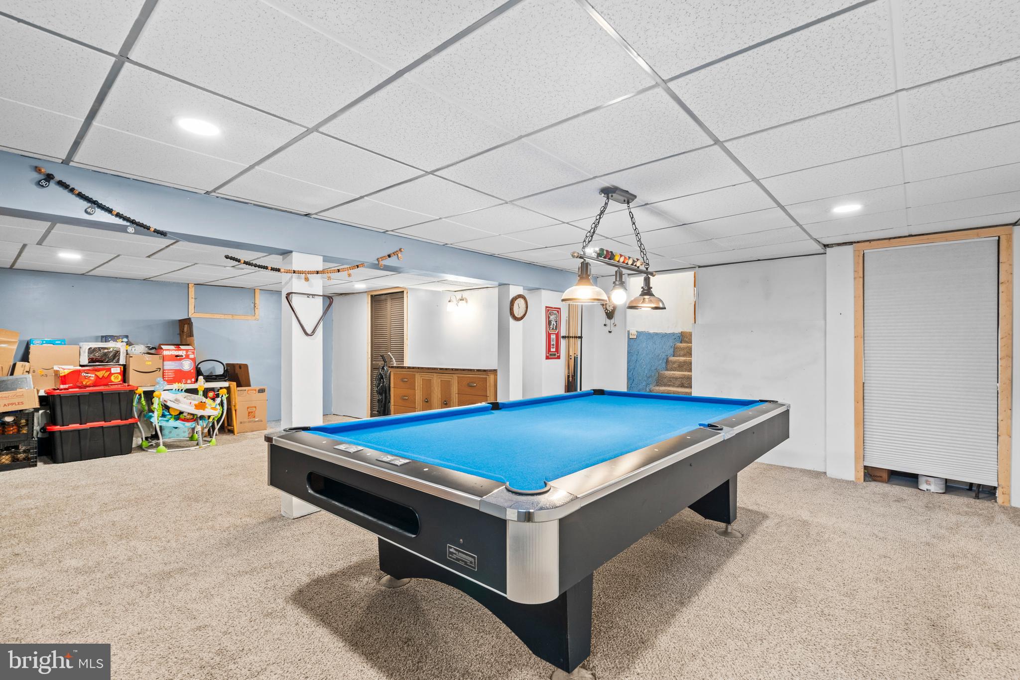 WILLOW GREENE - Residential