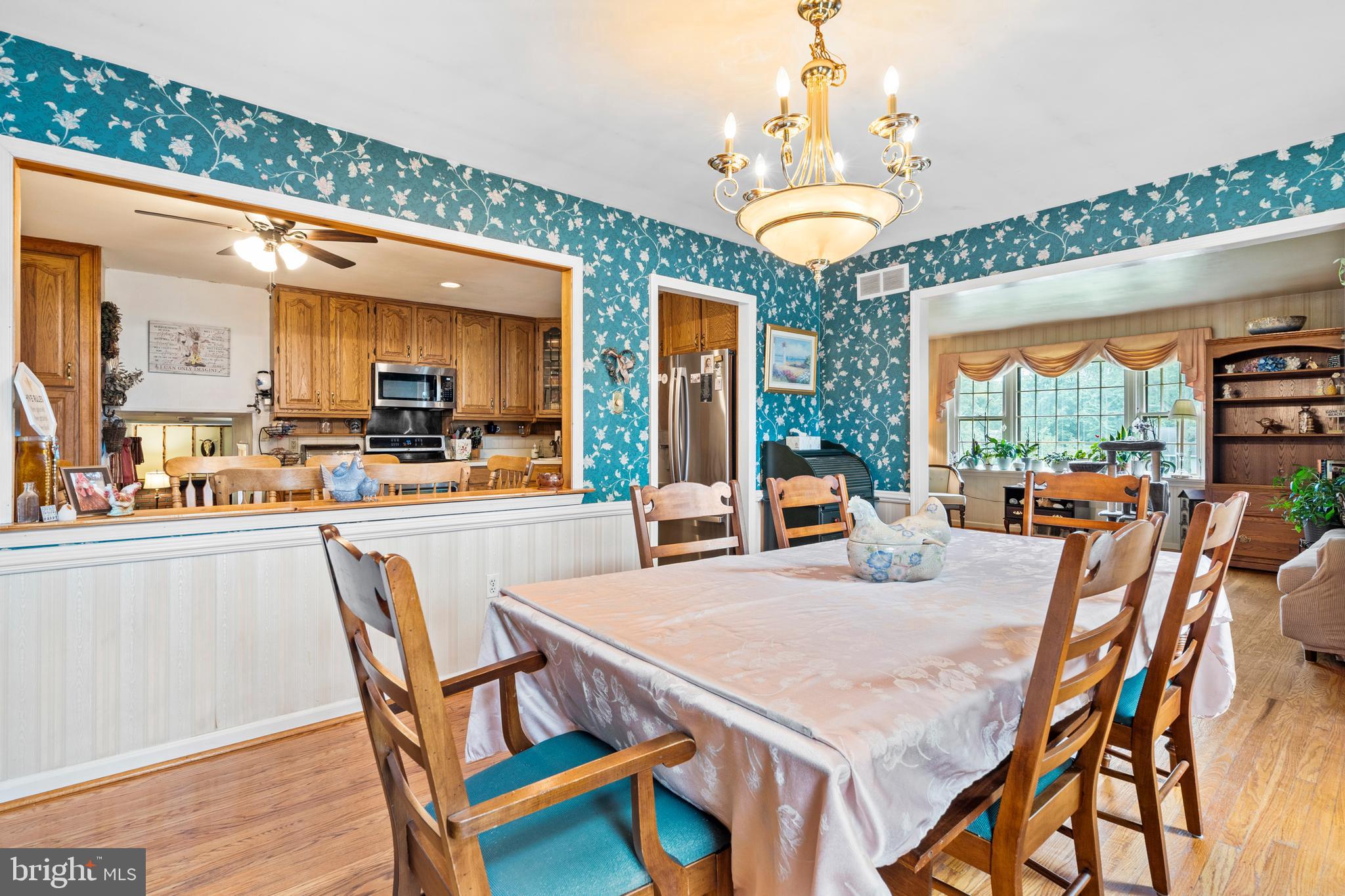 WILLOW GREENE - Residential