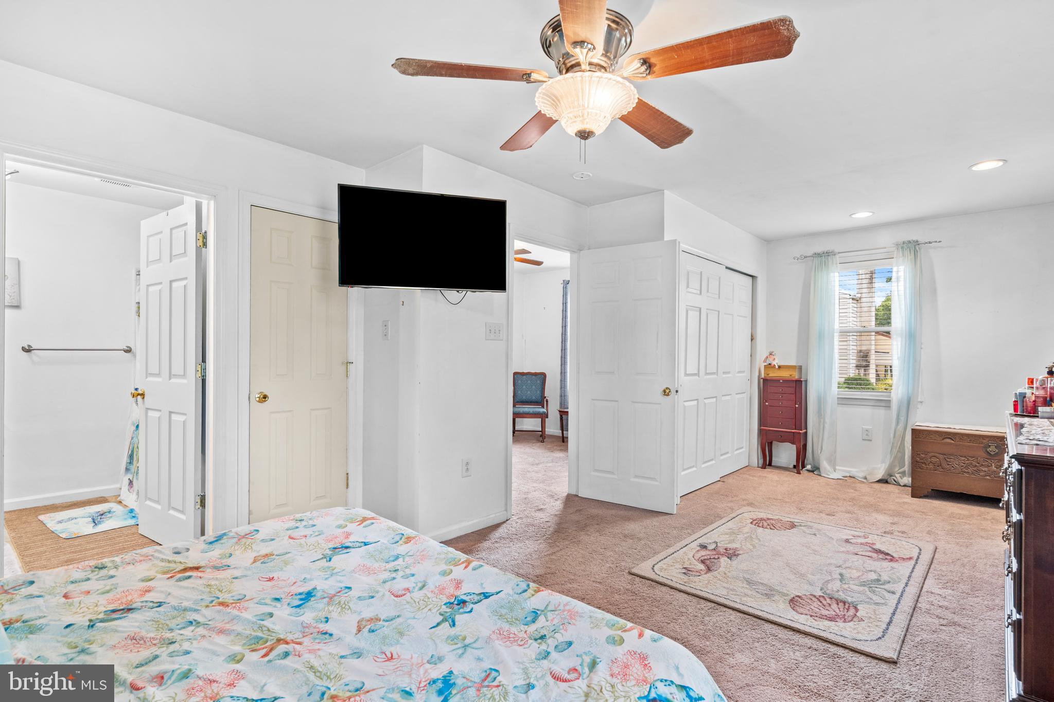 WILLOW GREENE - Residential