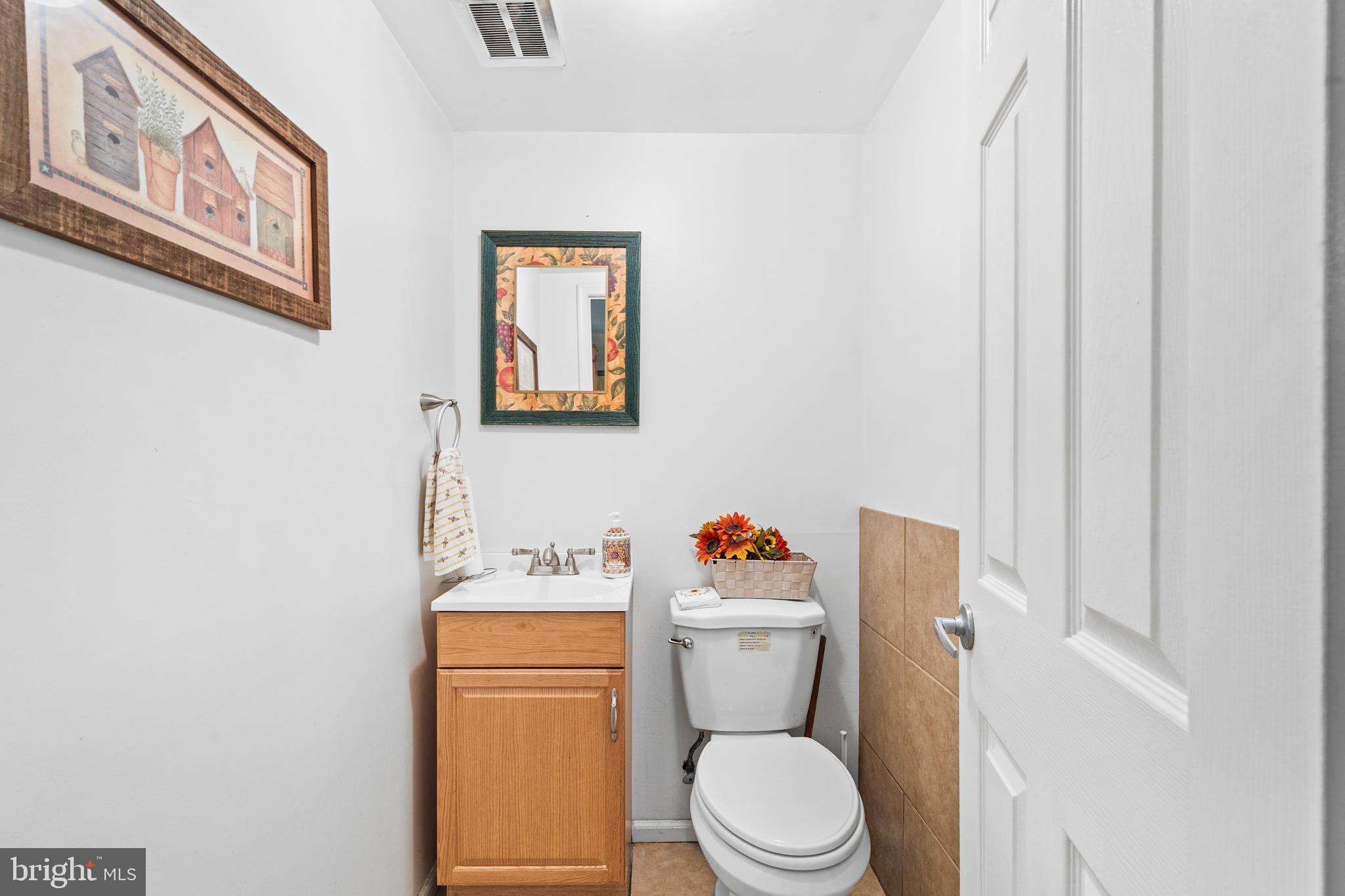 WILLOW GREENE - Residential