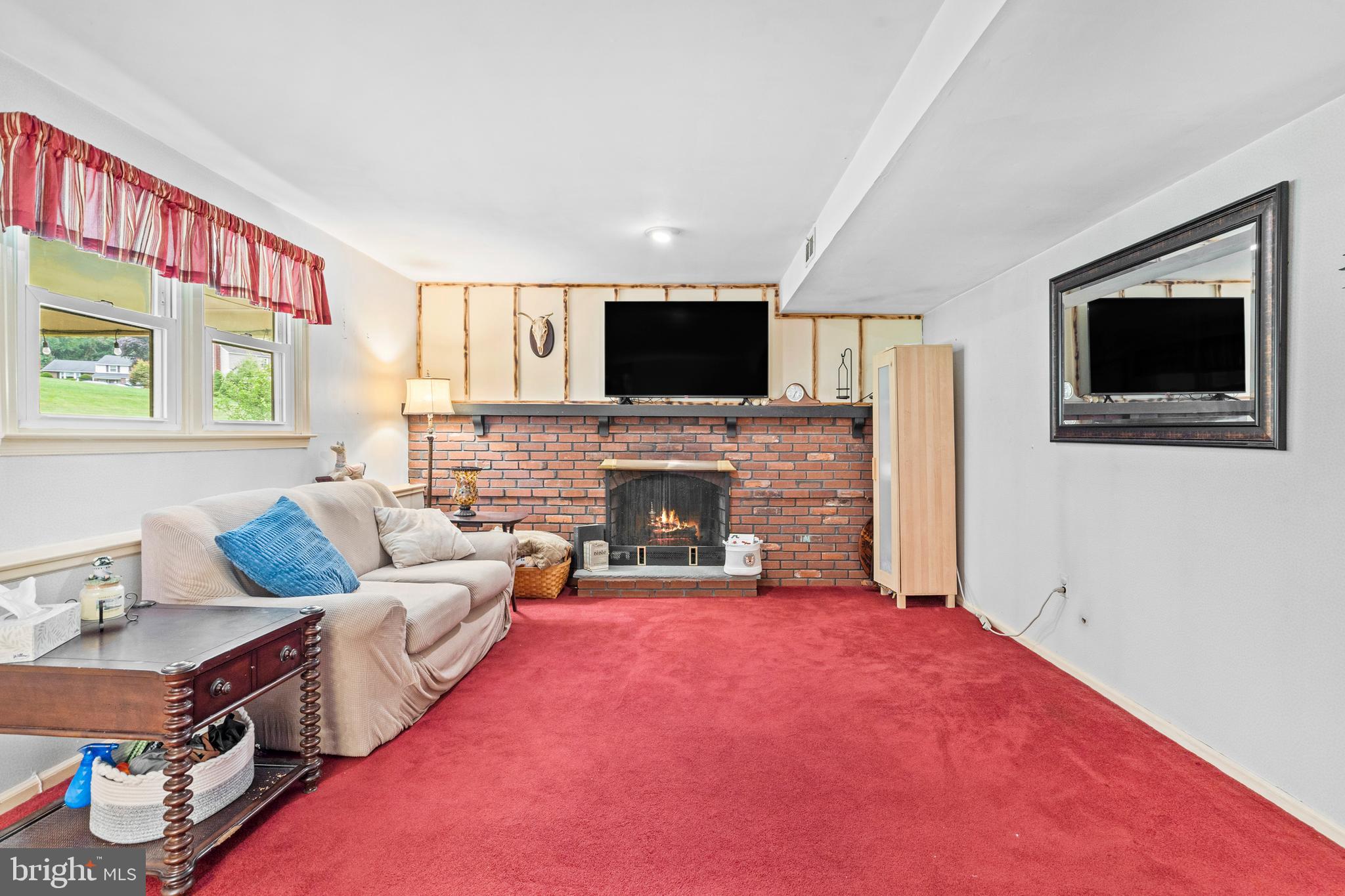 WILLOW GREENE - Residential