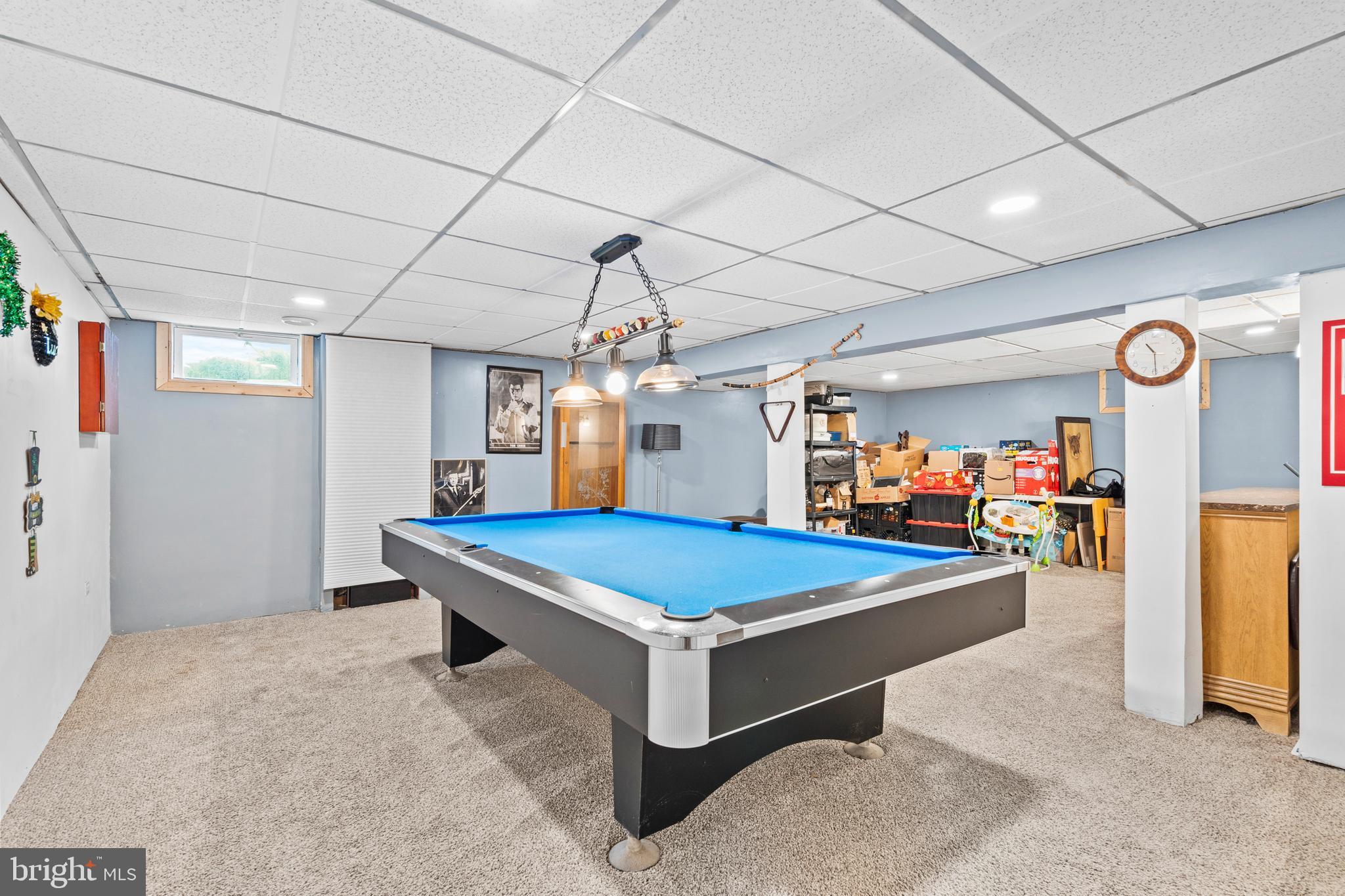 WILLOW GREENE - Residential