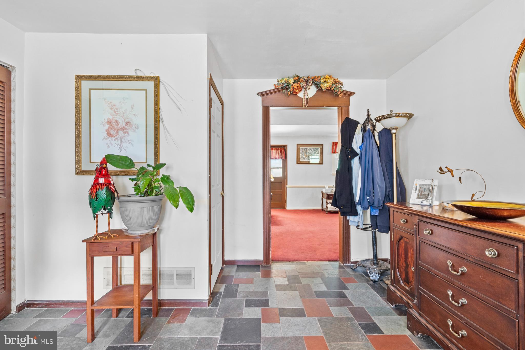 WILLOW GREENE - Residential