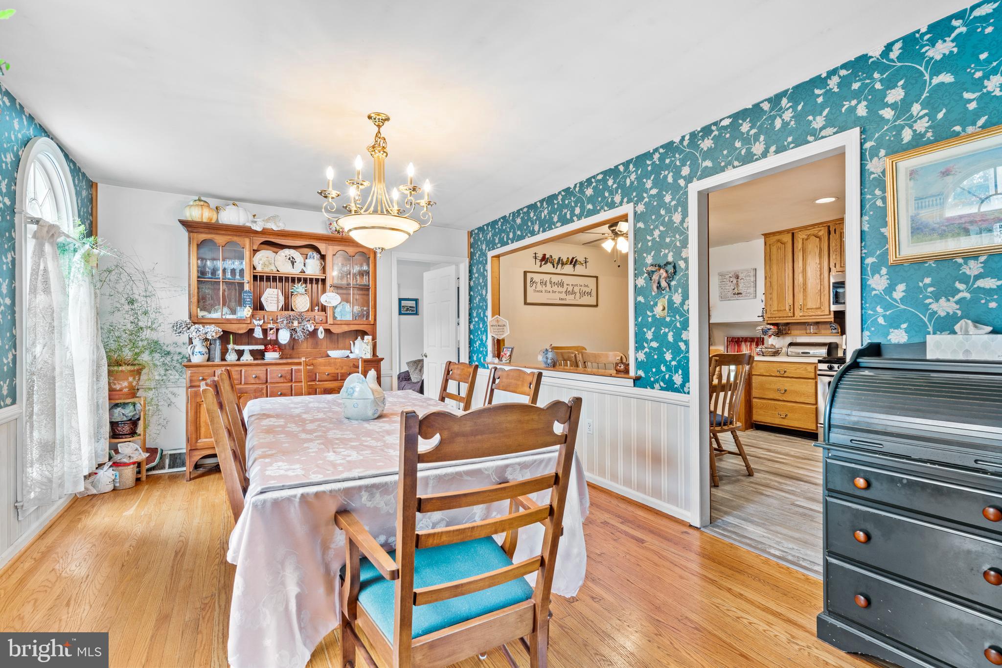 WILLOW GREENE - Residential