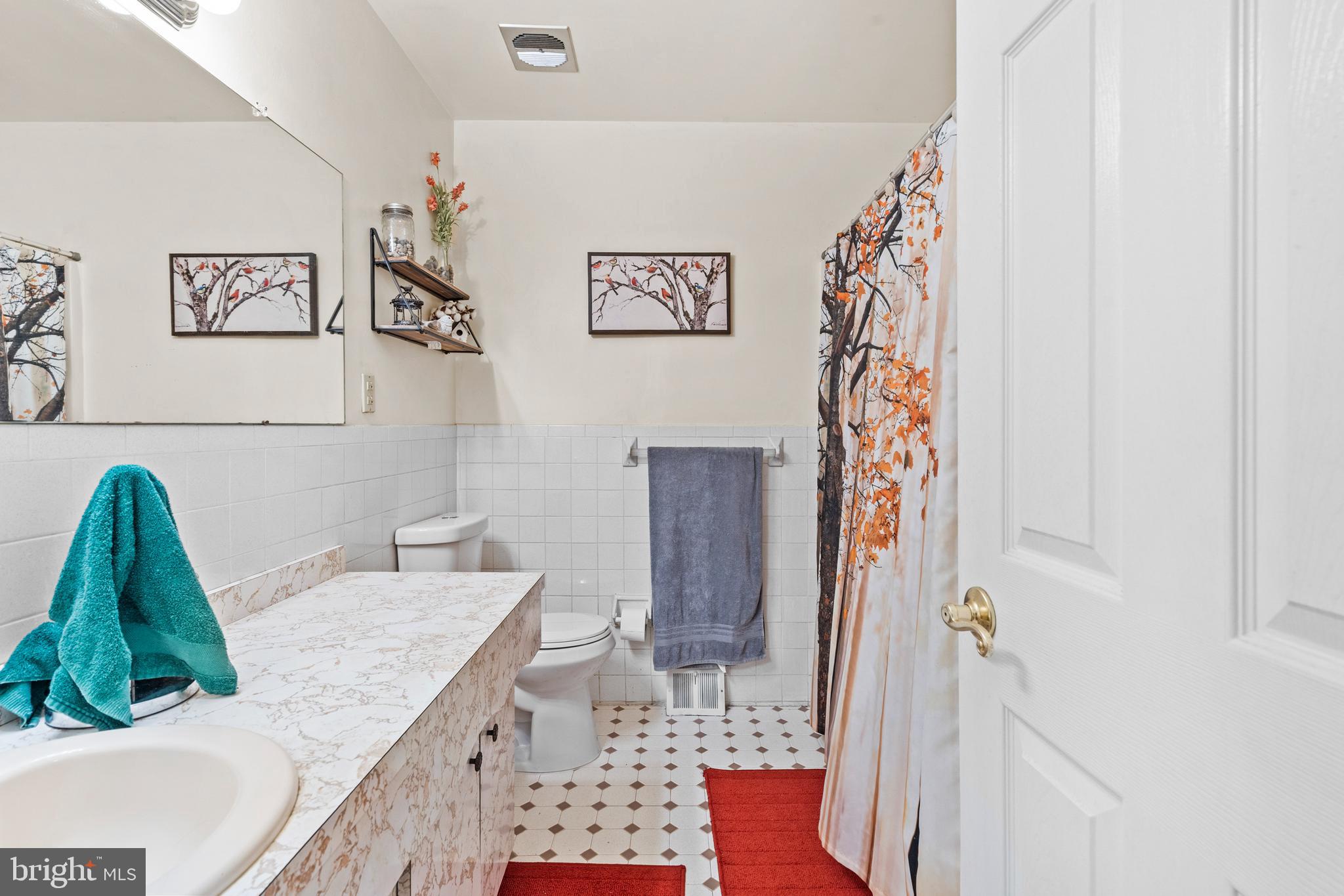 WILLOW GREENE - Residential