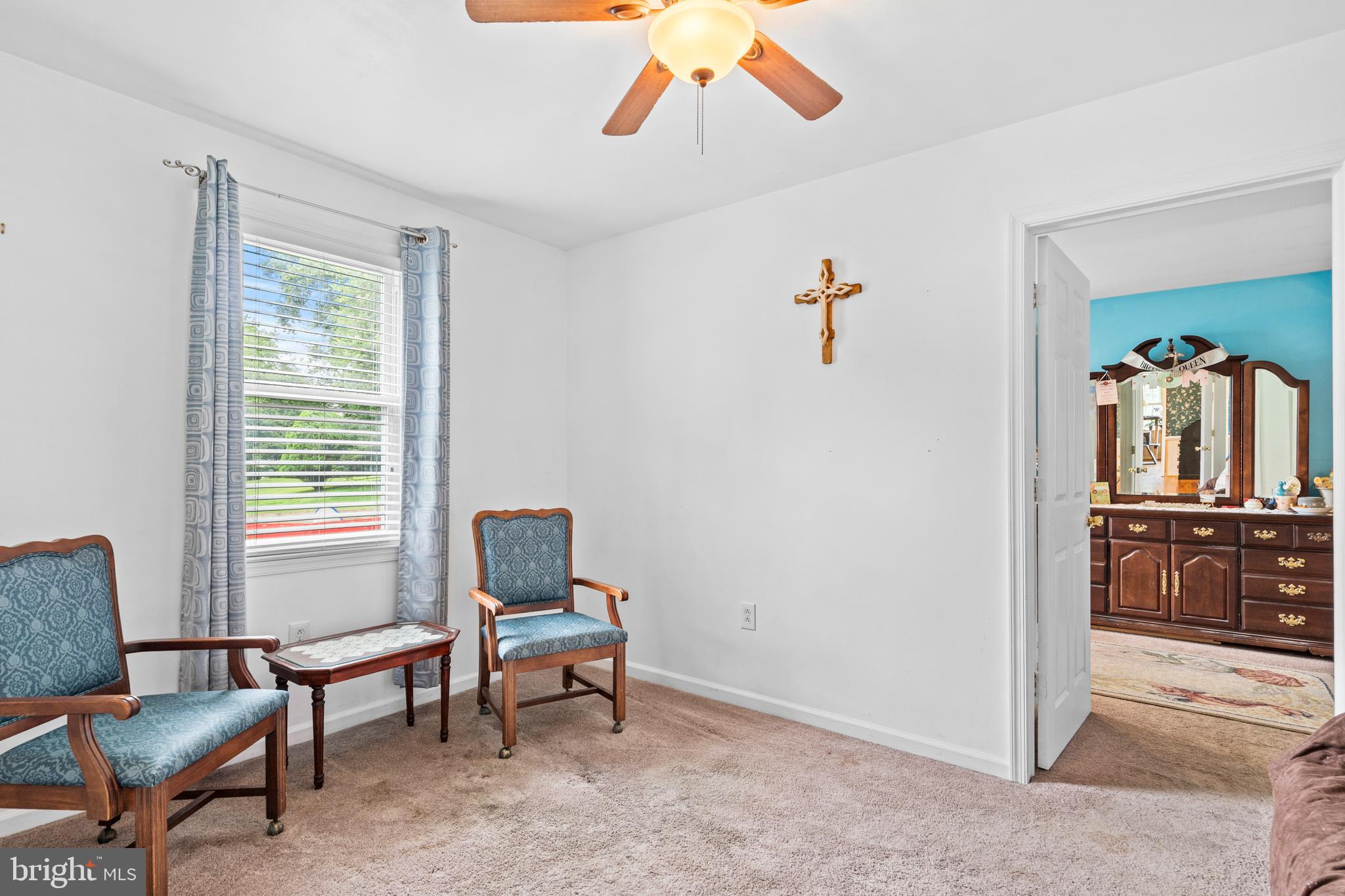 WILLOW GREENE - Residential