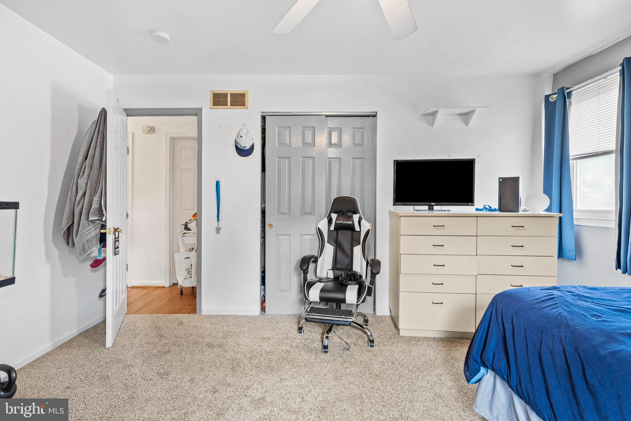 WILLOW GREENE - Residential