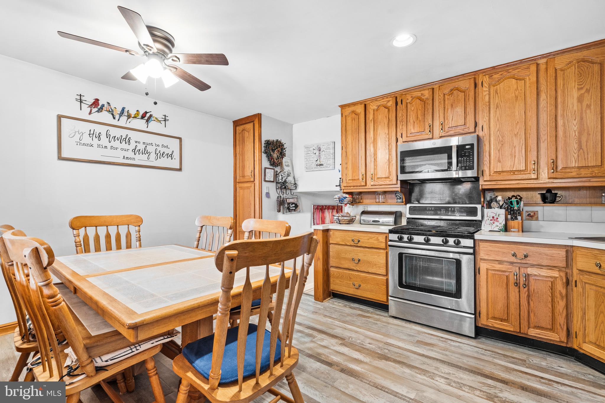 WILLOW GREENE - Residential