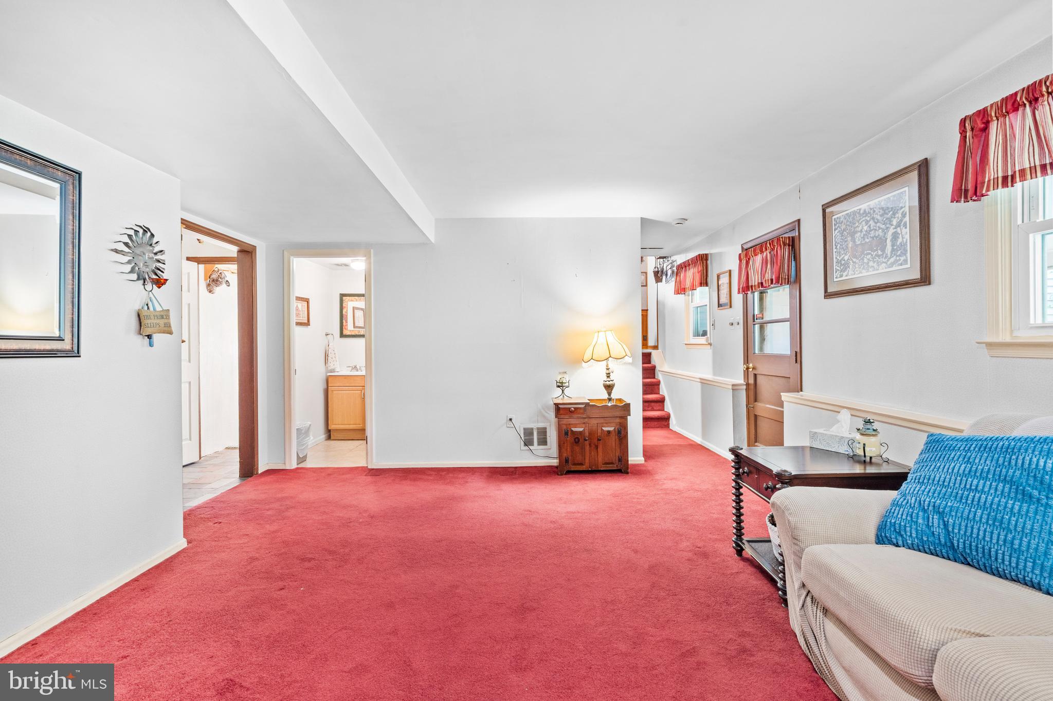 WILLOW GREENE - Residential