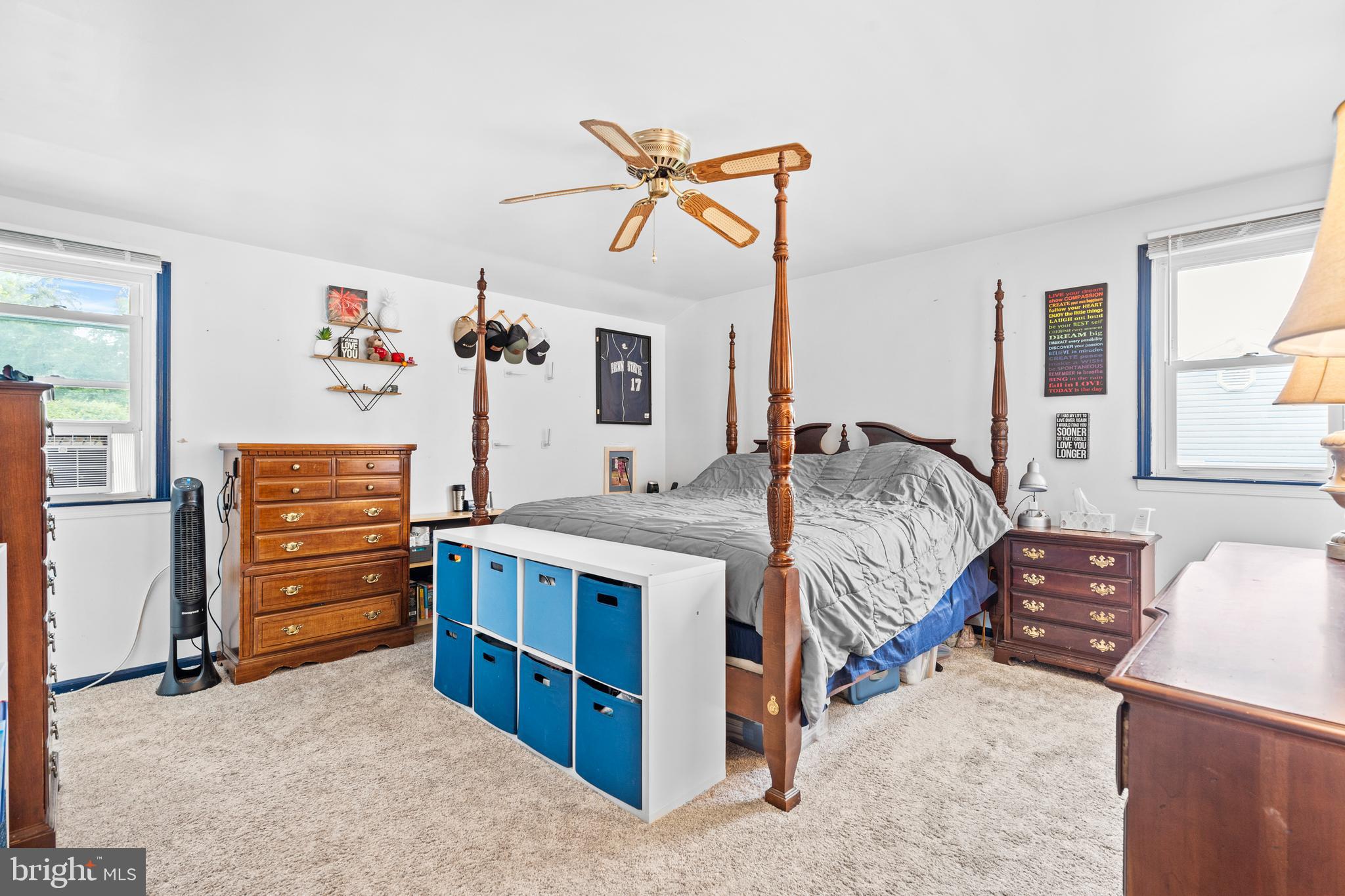 WILLOW GREENE - Residential