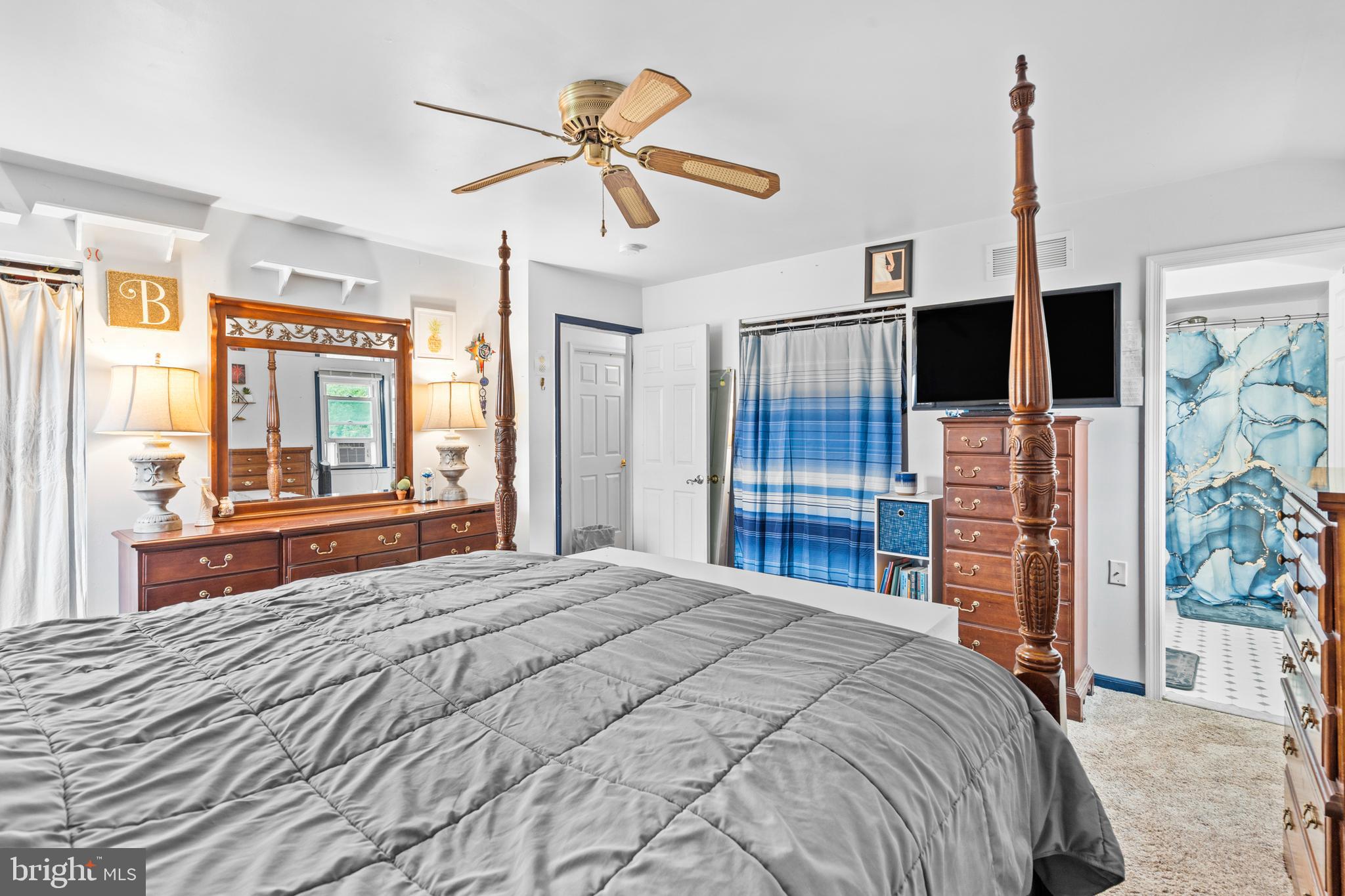 WILLOW GREENE - Residential