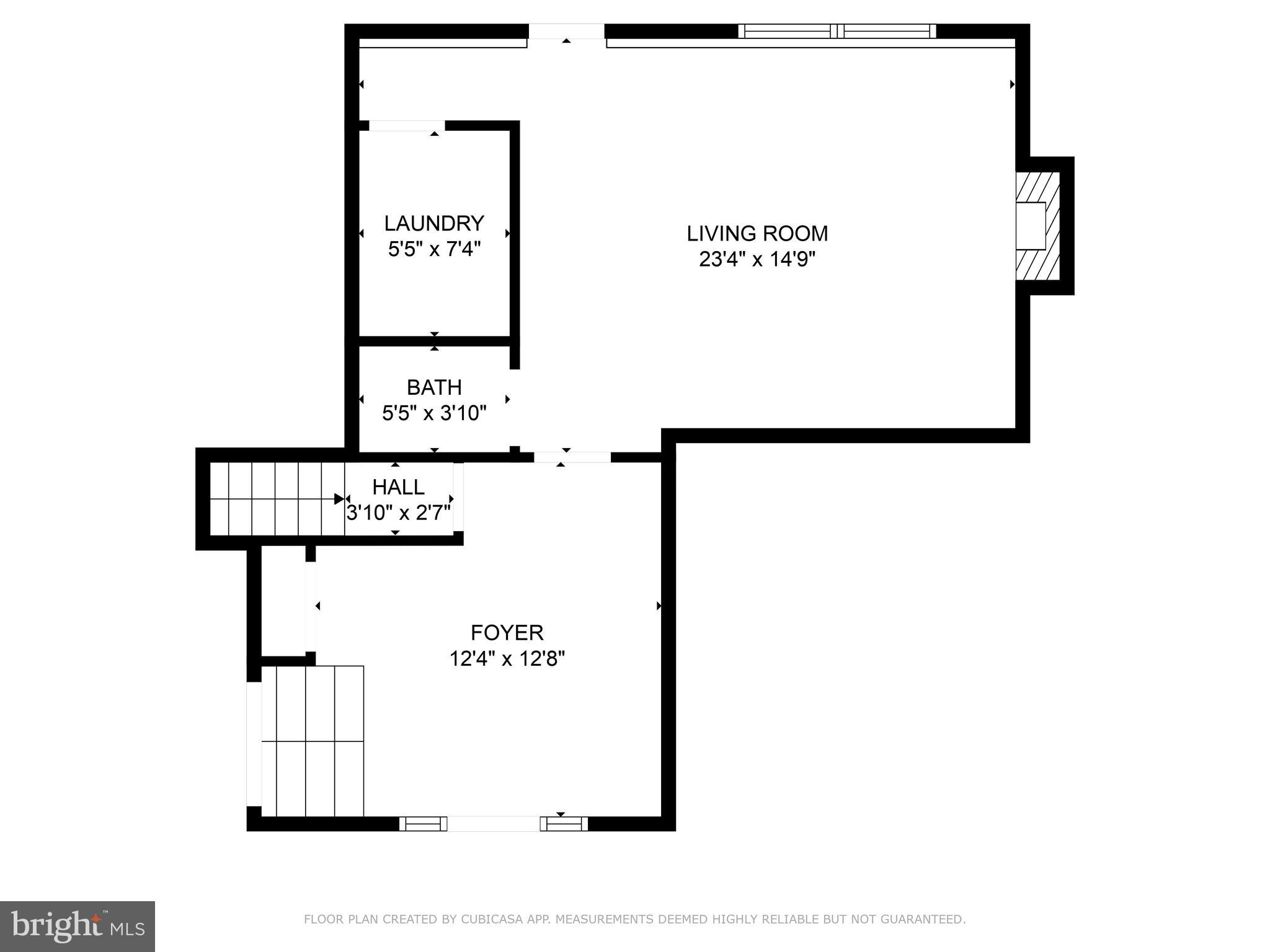 WILLOW GREENE - Residential