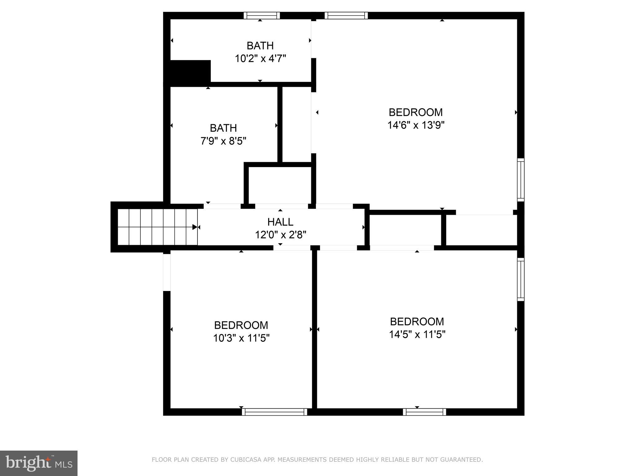WILLOW GREENE - Residential